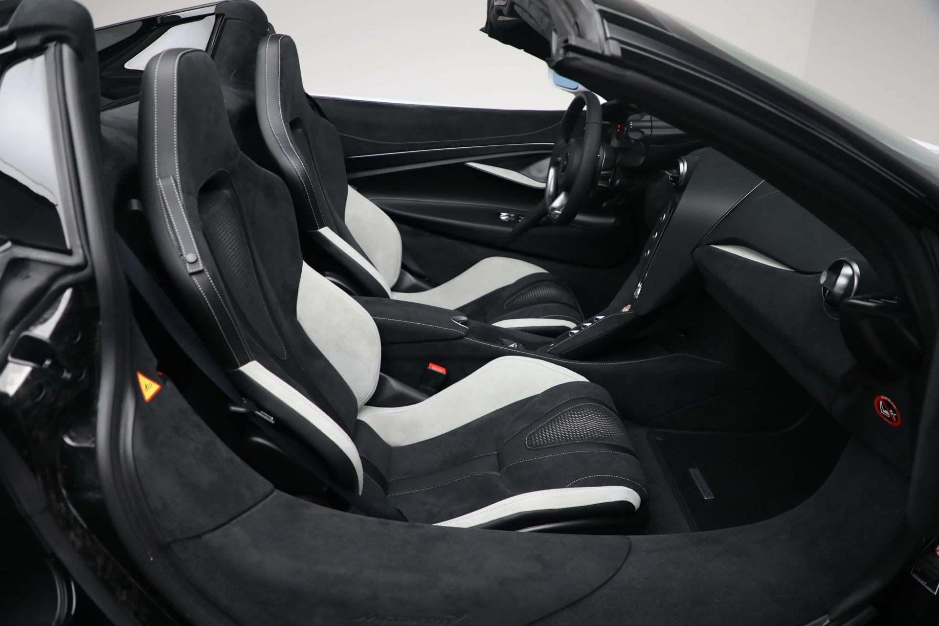 mph032_3476594835_New_2026_Mc_Laren_750_S_Spider_Performance_4b13e7b2f0