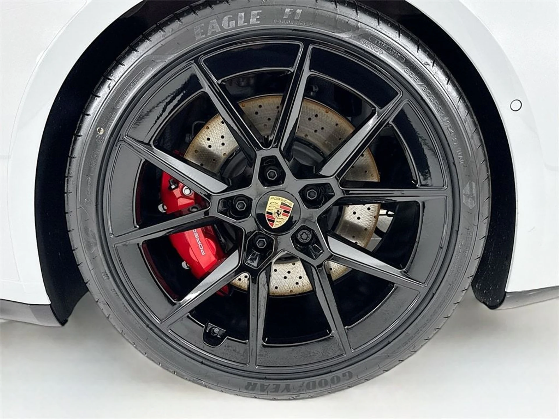 mph032_3476679216_461aea05d8ecad8e187074f59e3e11b0x_2330ea6076