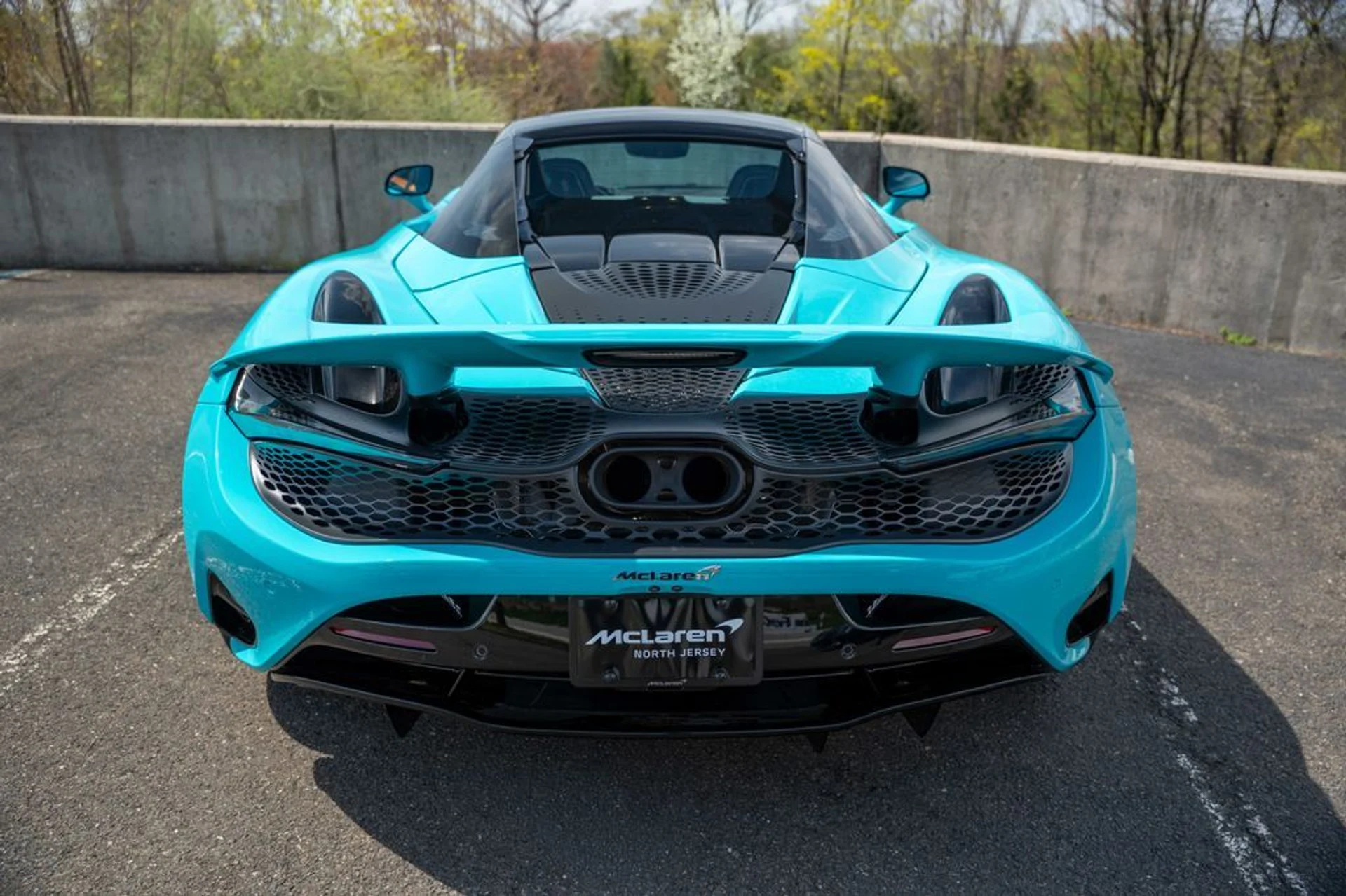 mph032_3476748070_a53eec10_64b6_4f46_b27c_4afff7189cf8_4a57c752ad