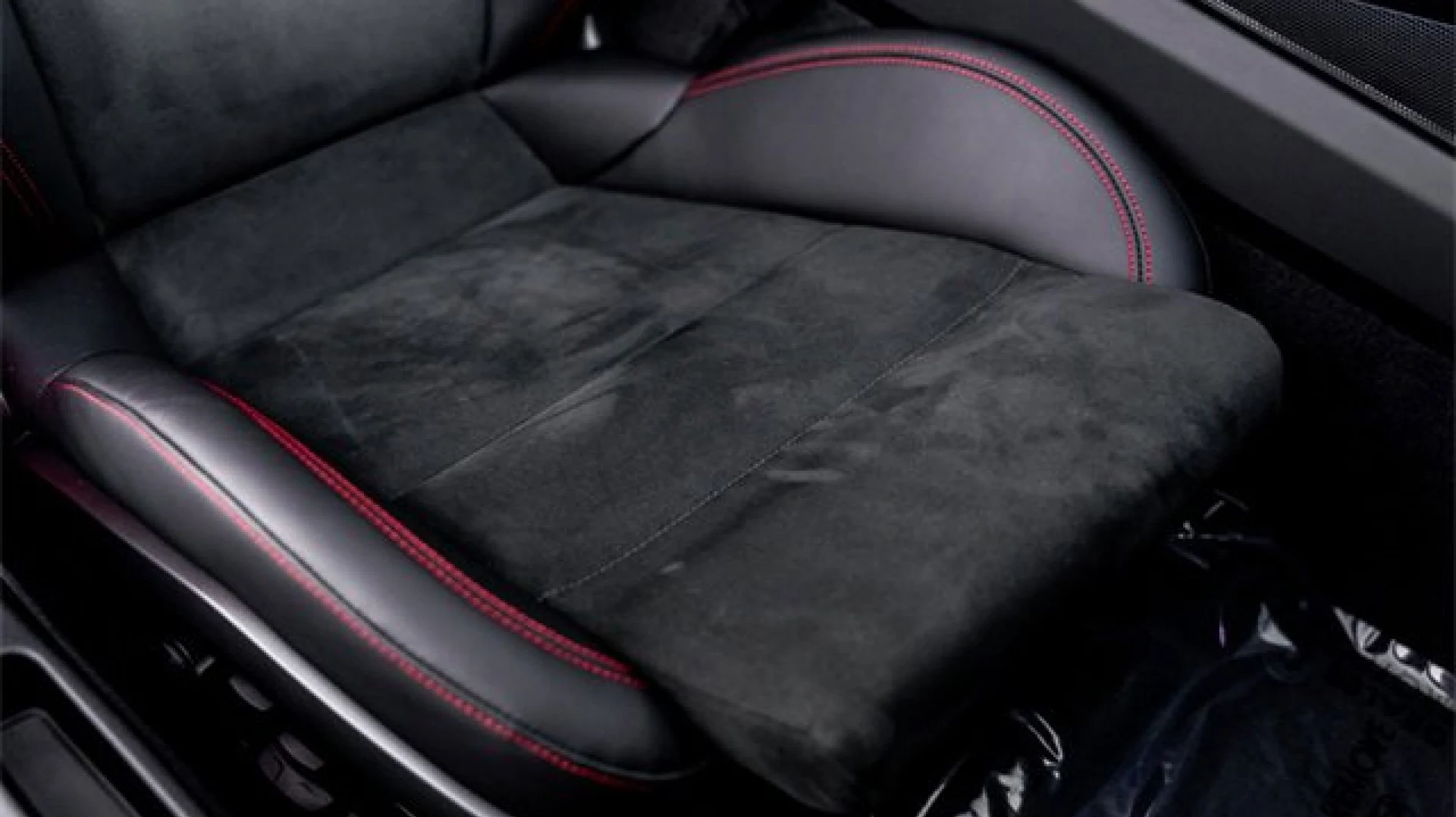 mph032_3476960963_content_homenetiol_com_2001243_2130496_0x0_bf392f213d134ee2b4801d9c9547af4c_6d8c693797