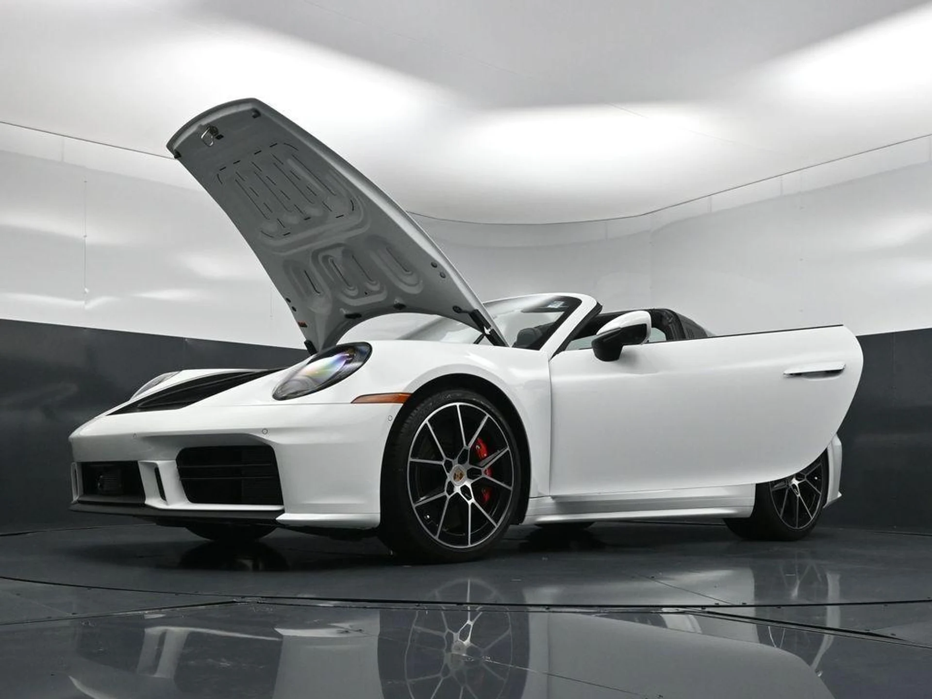 mph032_3477226044_9_DF_5fbe_MC_Bjrjbf_N_R_Fnk601_MM_516d0a5e13