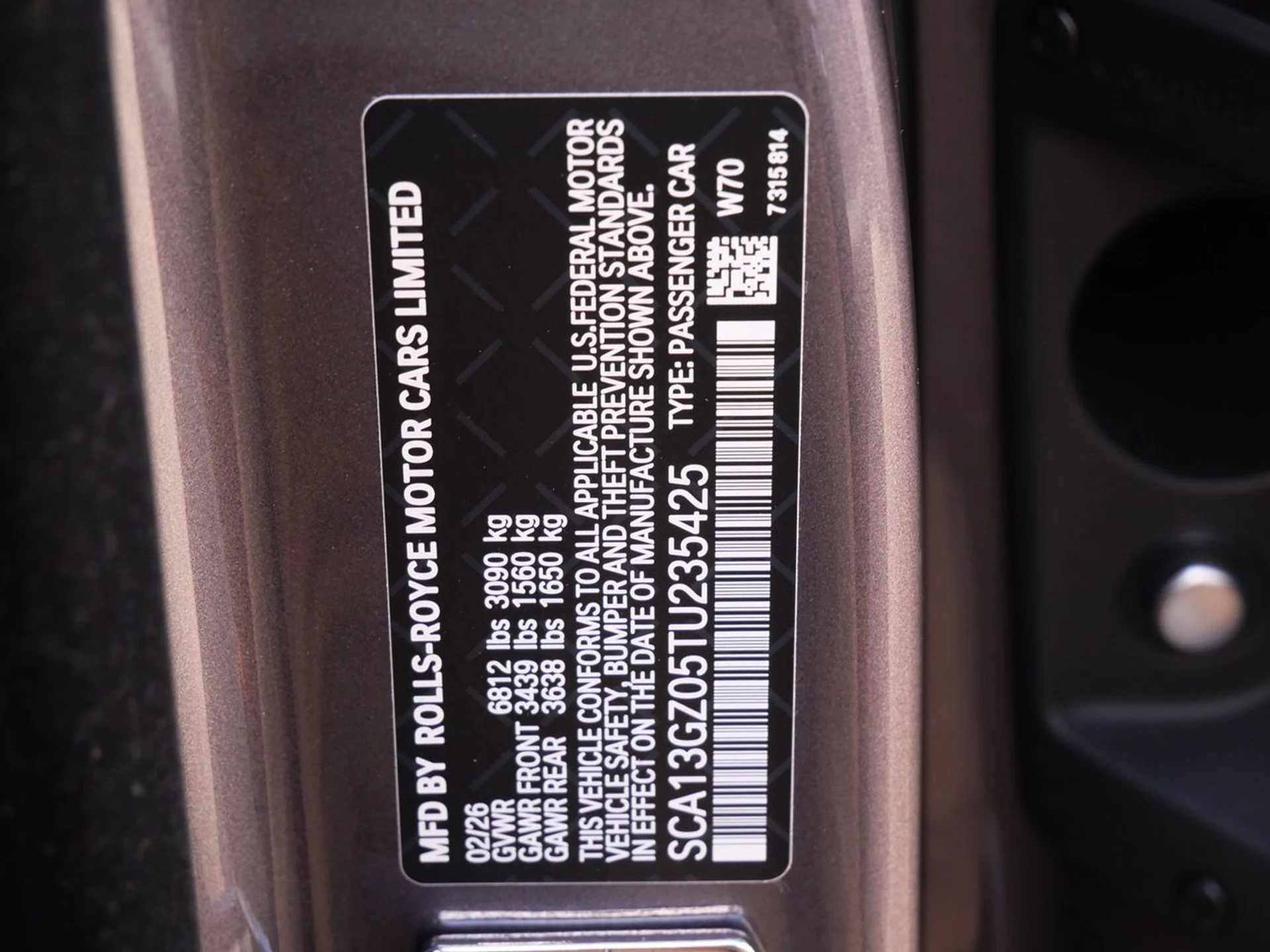 mph032_3477429824_e3387669622798c5f949c453336fb0a0x_becf8843e4