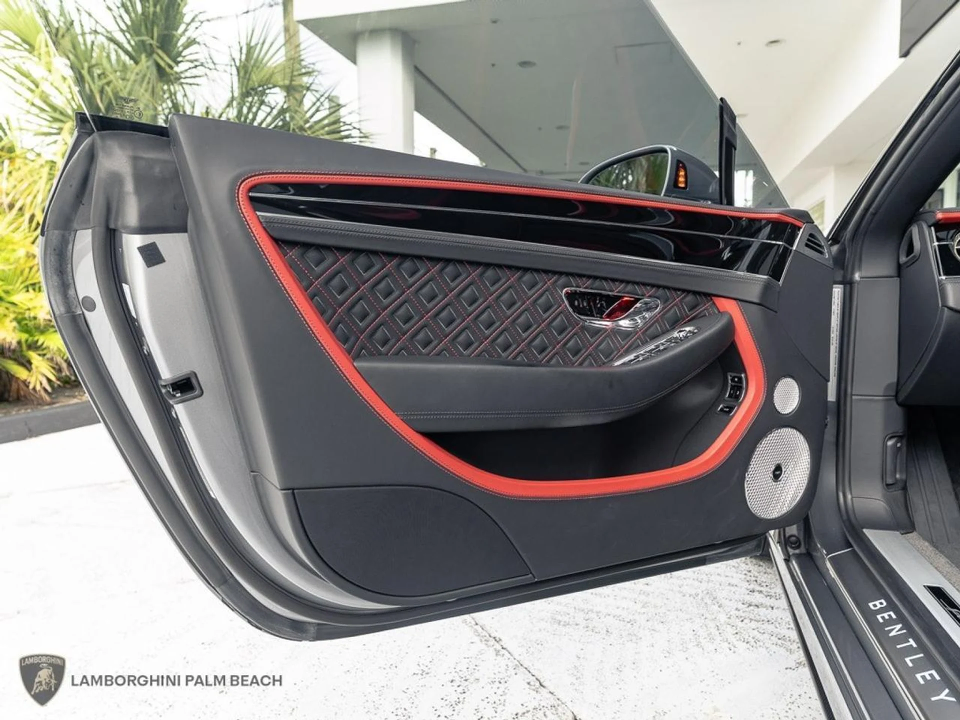 mph032_3478534035_05e1b5c6931a1c5772029e153f51d302_7accf8c9fc