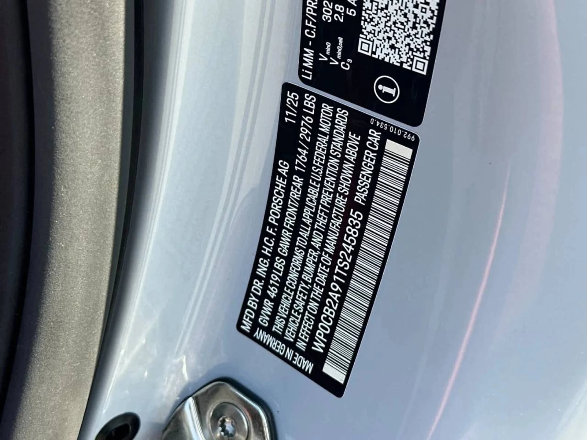 mph032_3478683816_33_27a13cdb3f