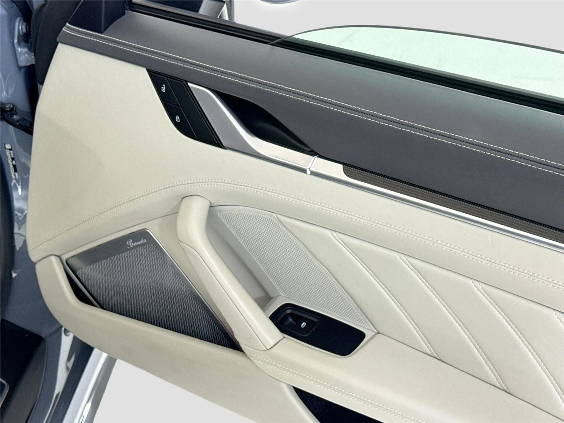 mph032_3479218129_cd052c2149d6df503741a0c9ad2077e3_4e84dcf55e