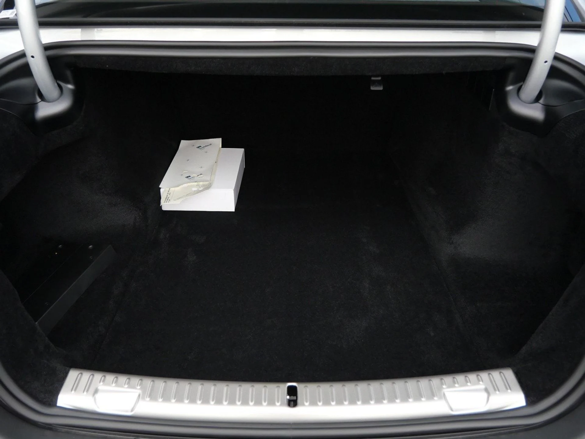 mph032_3479558291_d15589b1414c6d4d15a7b30aa86faf31x_4d159d2a9f