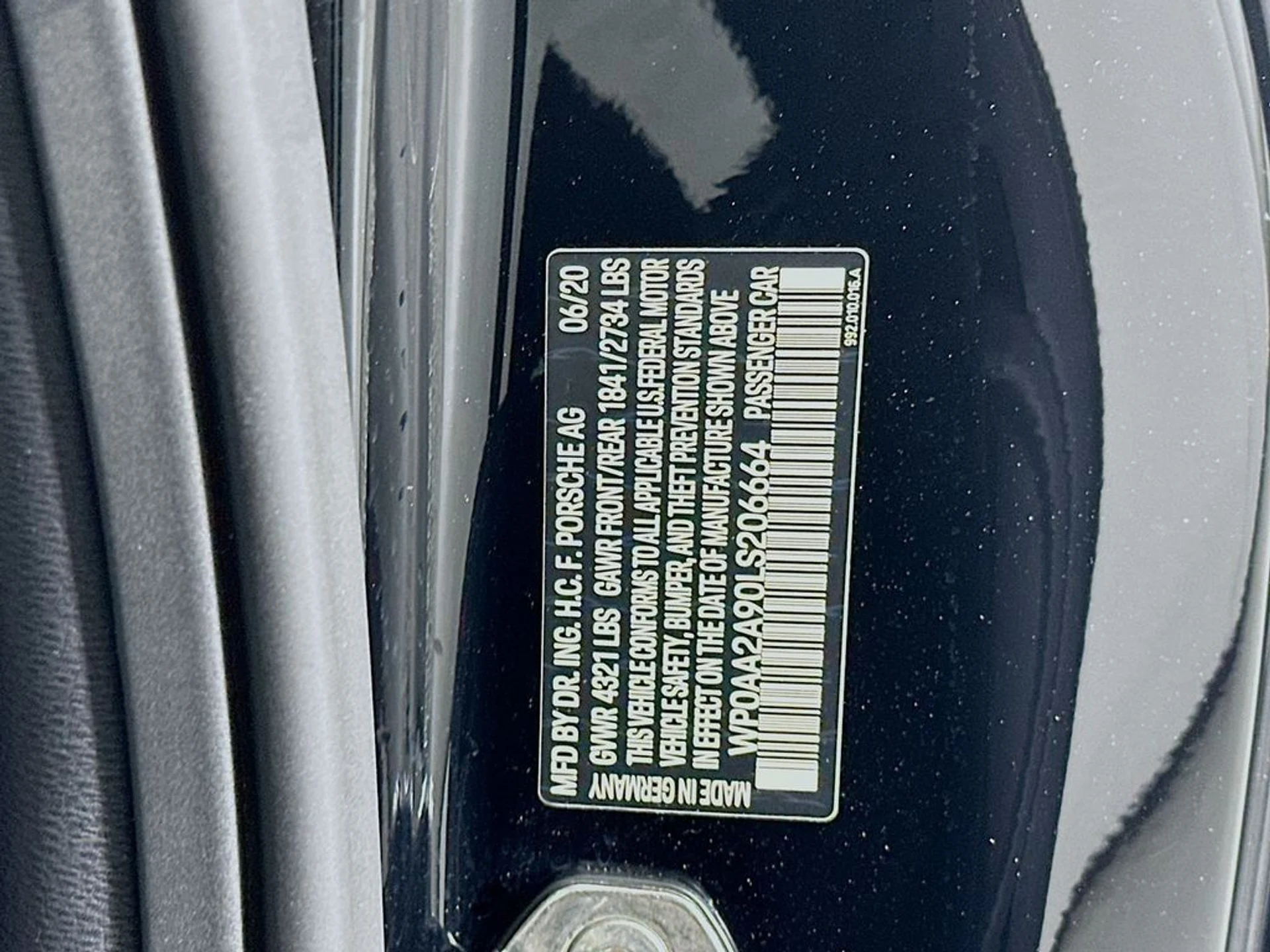 mph032_3480220549_0e194eec98cf71dee5f844c02eb88433x_0cd8f383d4