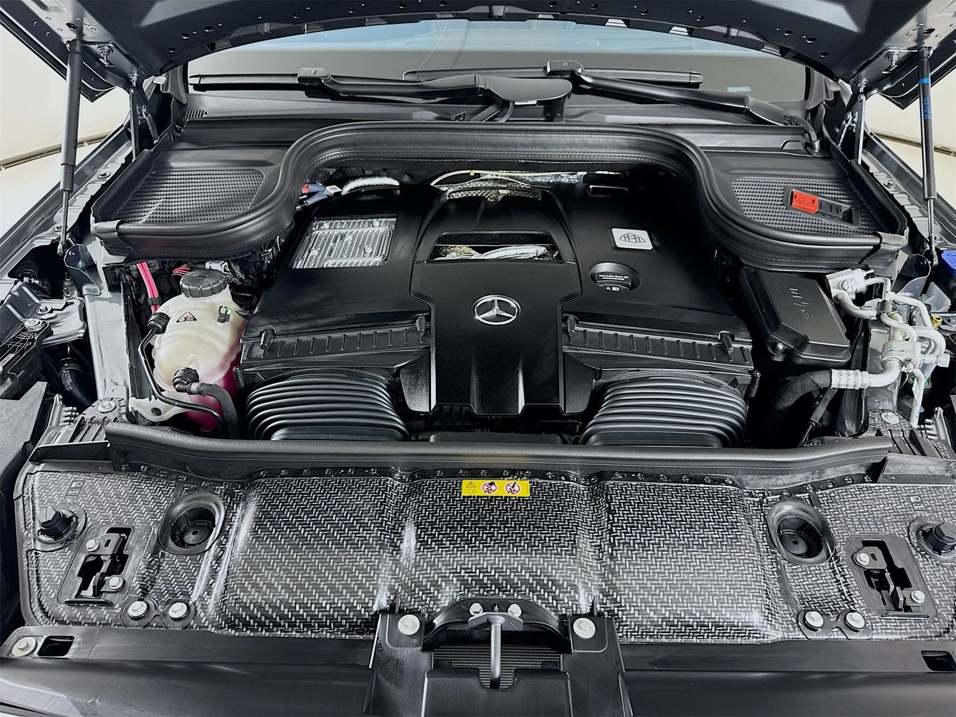 mph032_3480224199_de3fc15216d336dca8b402c49eb3d11bx_36a62b87b1