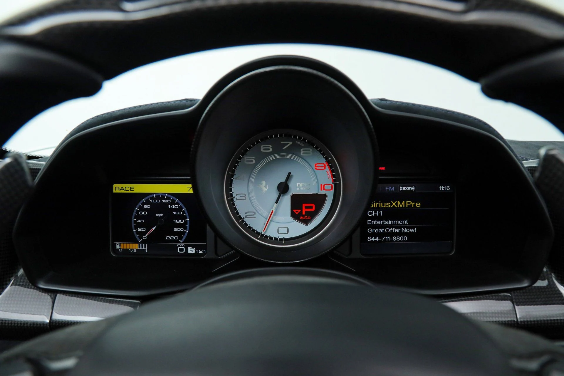 mph032_3481247655_69f5b8019a5720d97f55190faa8f6706_f05e81b07d