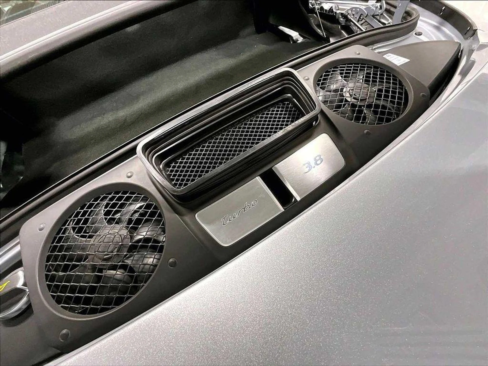 mph032_3481619859_Qw_H_Vw_J_Cx_J2kc_UL_Iml7_Idbb_as_LI_988f59ab36