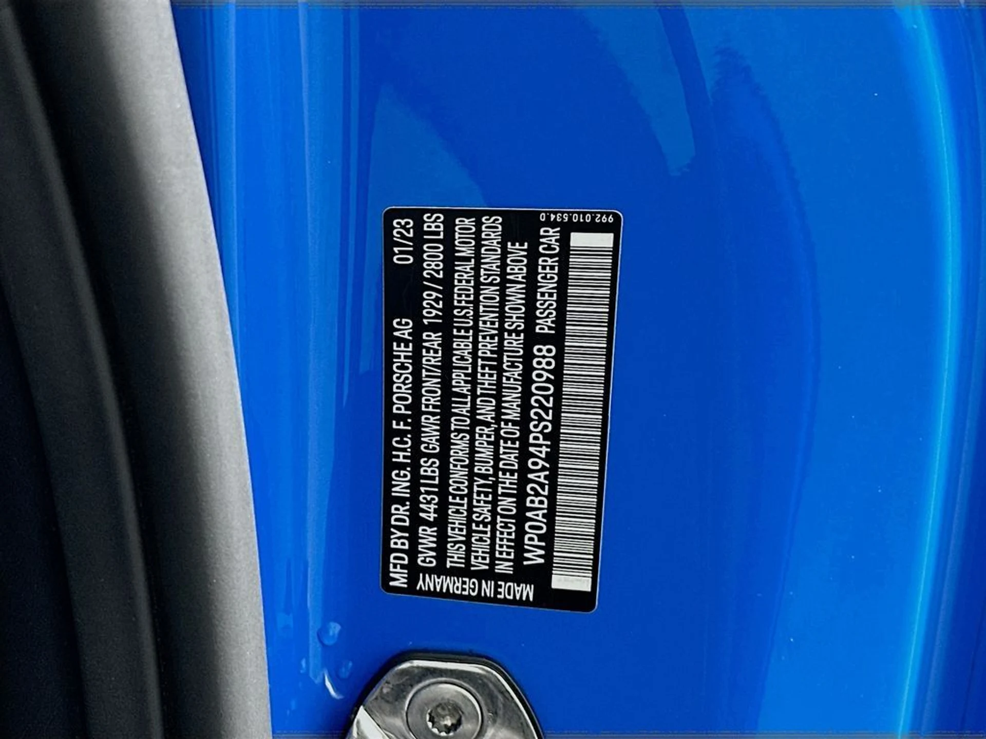 mph032_3482472638_e754808f530fcf5da548e0eeba5274d7x_c473542e33