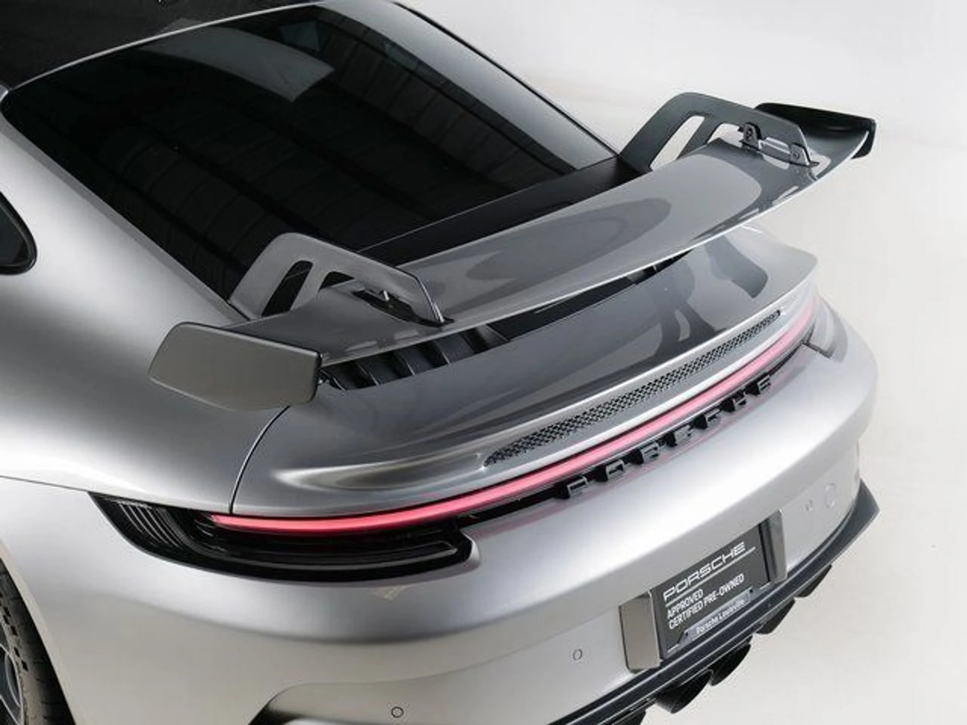 mph032_3482559381_d2e303c76c97d9994340aa64be8bf7eb_8b6d143923