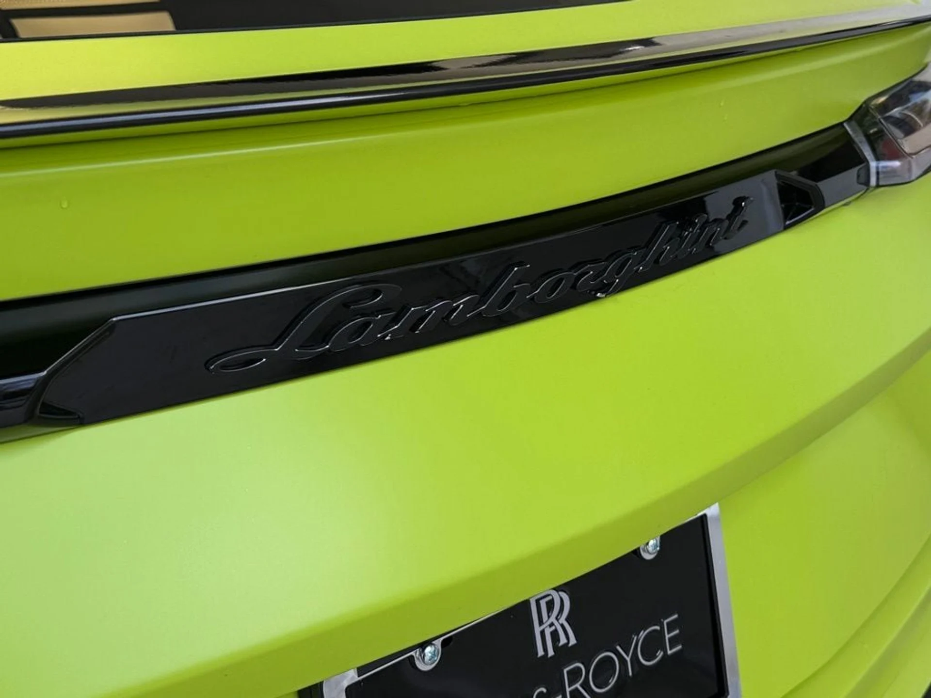 mph032_3482805261_1445f7a41bbaac8a432816eb5c39657ax_6a300ffdaf