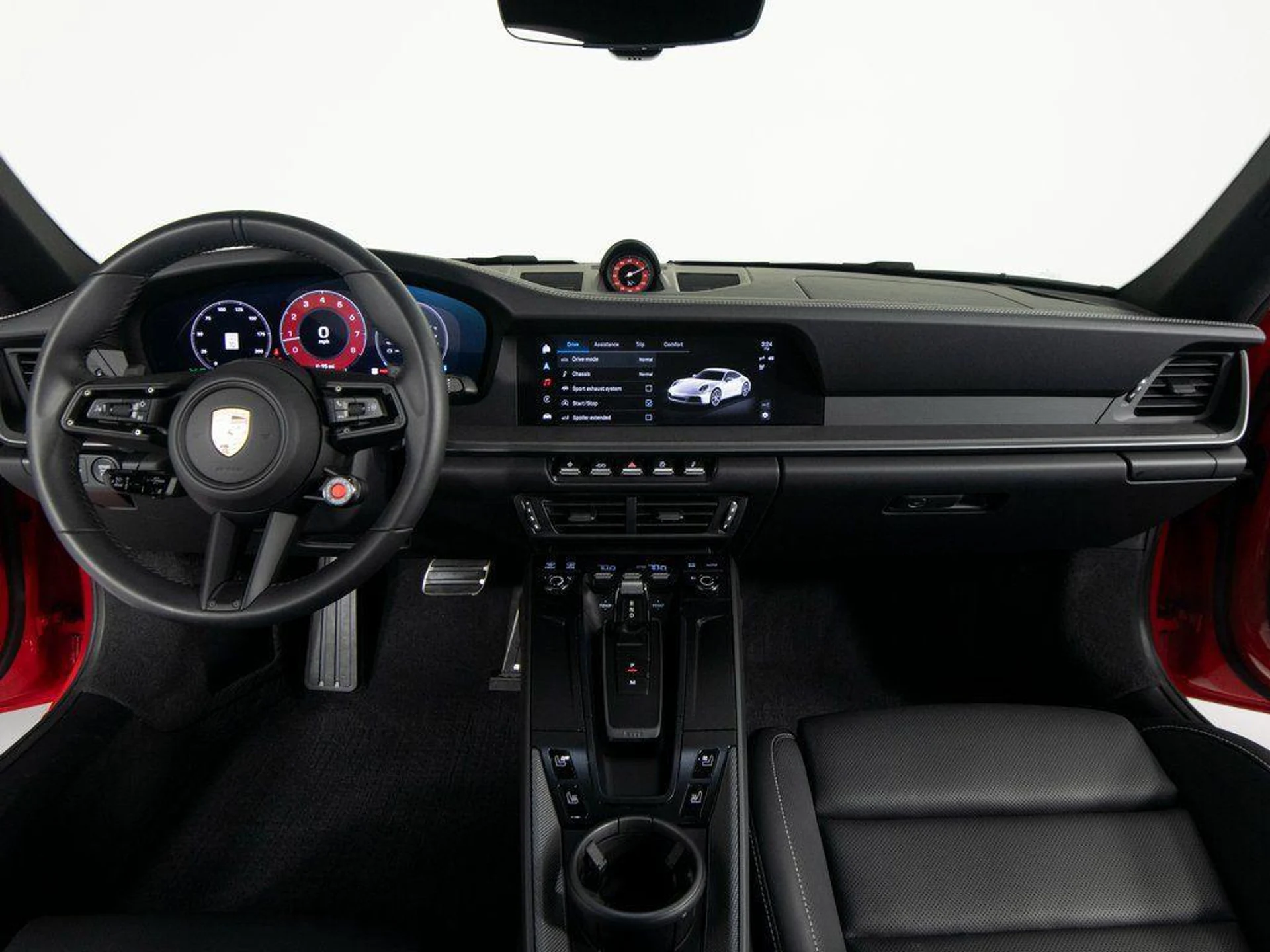 mph032_3483097328_8znqu_BLYS_65hbhmt_WE_8txx_VQ_Ok_I_78791033a3