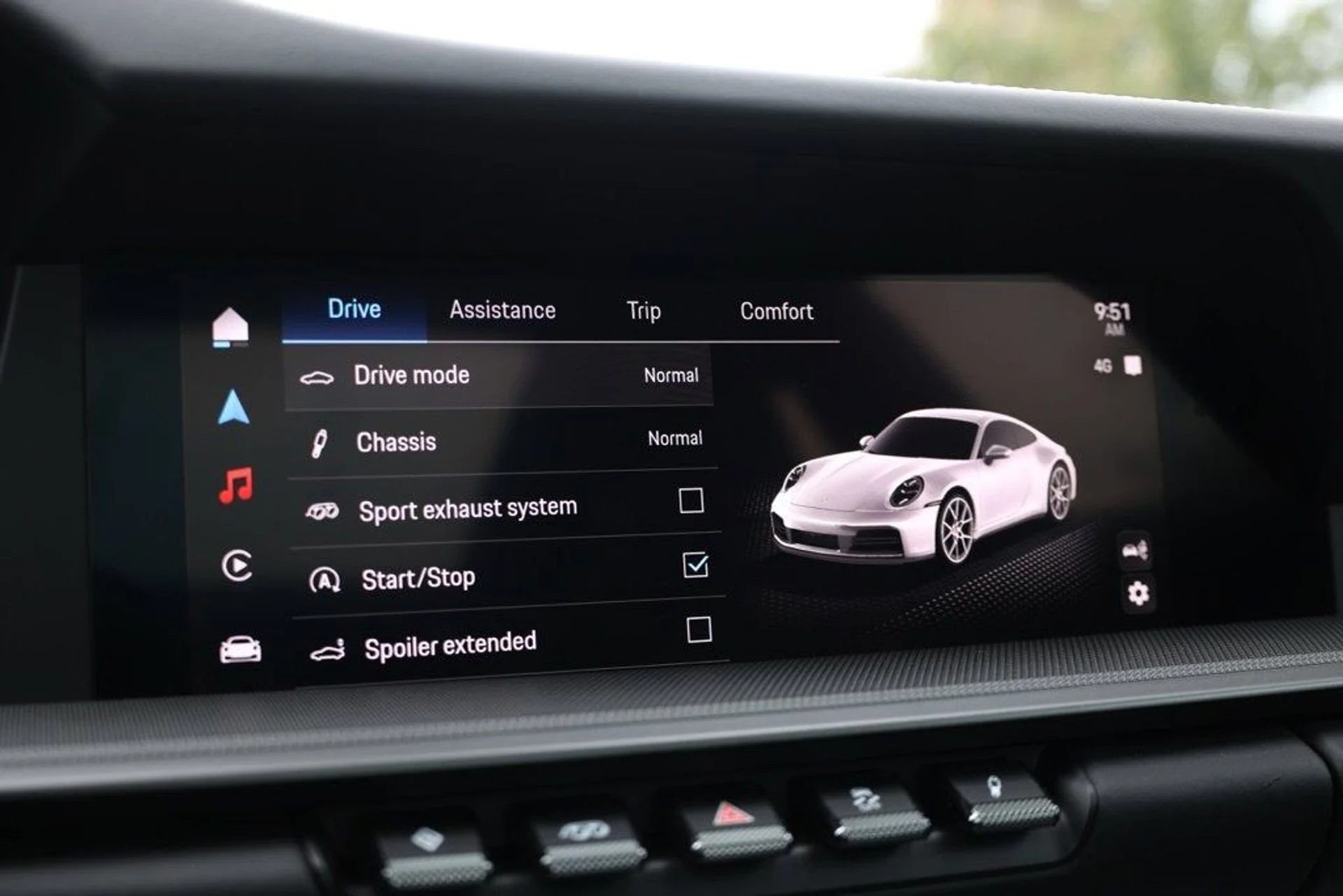 mph032_3483125992_33_e5574a24ab