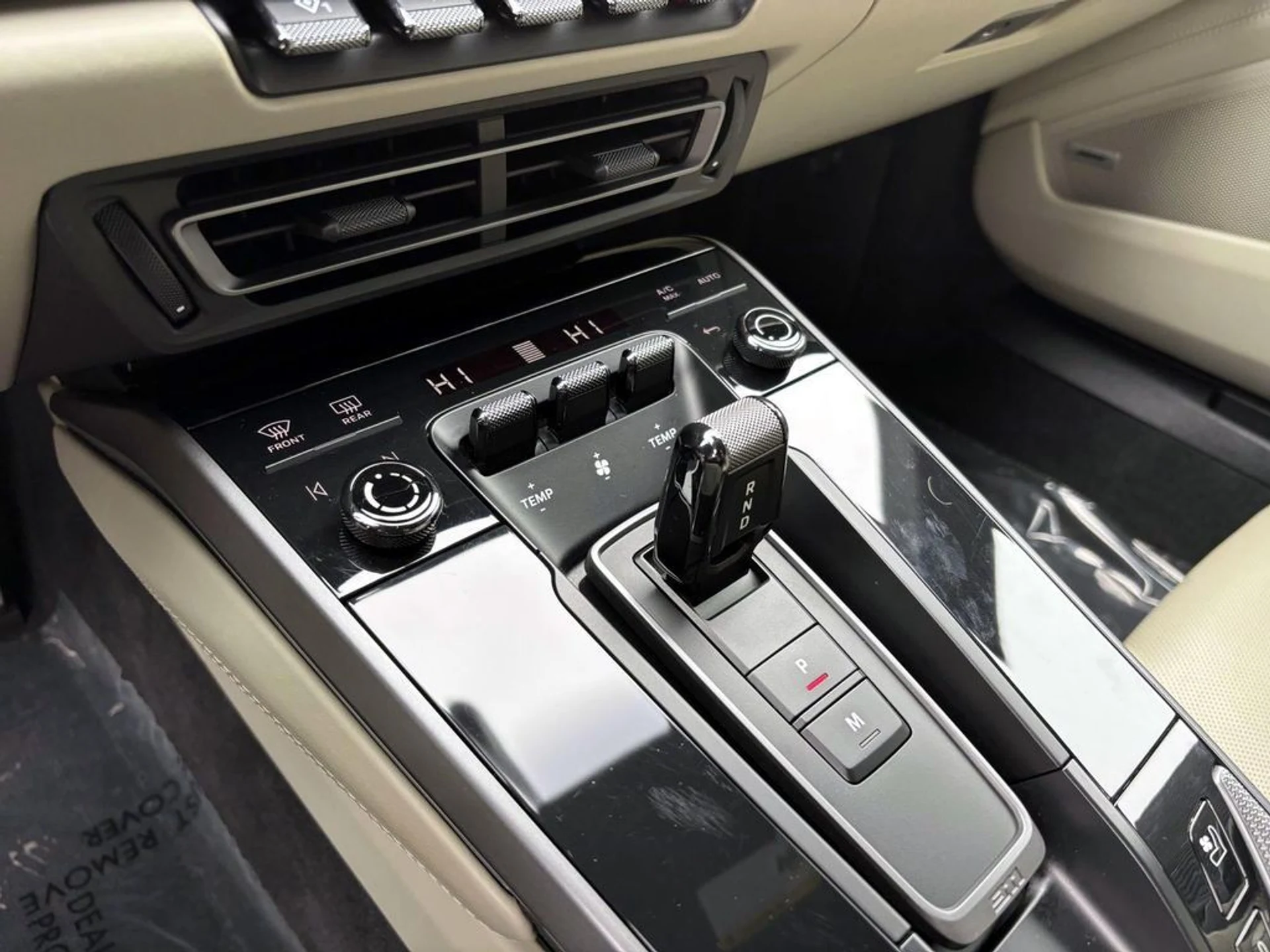 mph032_3483437060_f403e10277a3d10fb342a4f9000db3a9x_20561b5bca