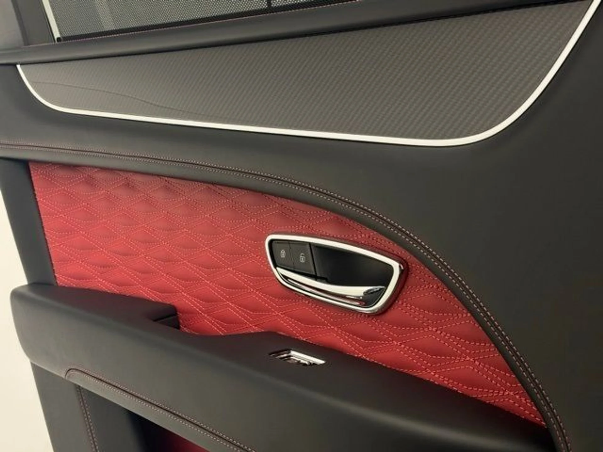 mph032_3484293403_hskygldy5yz11c6j4d5ib6ph3m8z_b8687dba94