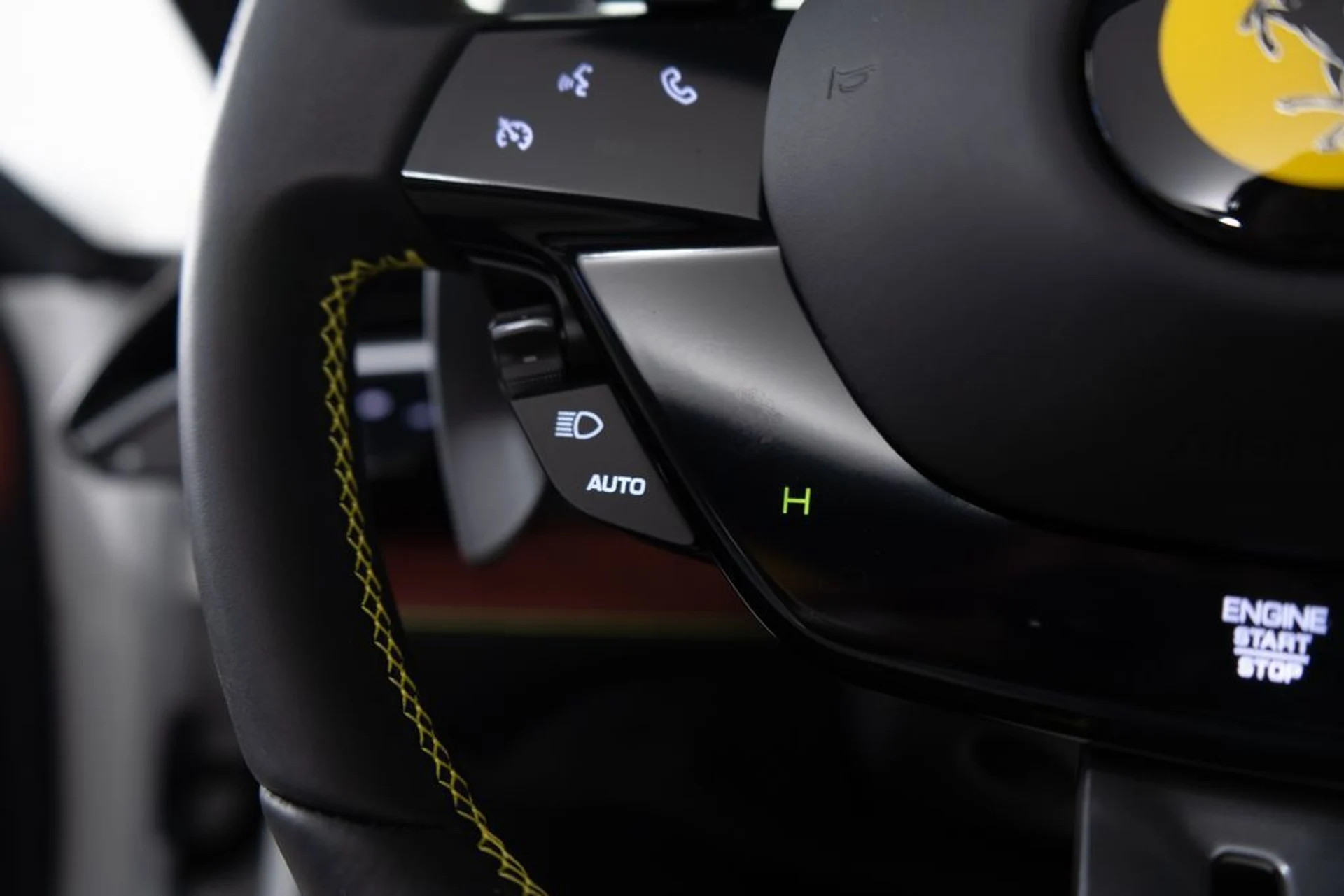 mph032_3484356383_de32a213_eff0_4775_8f9e_2317601d97a1_0d0192910c