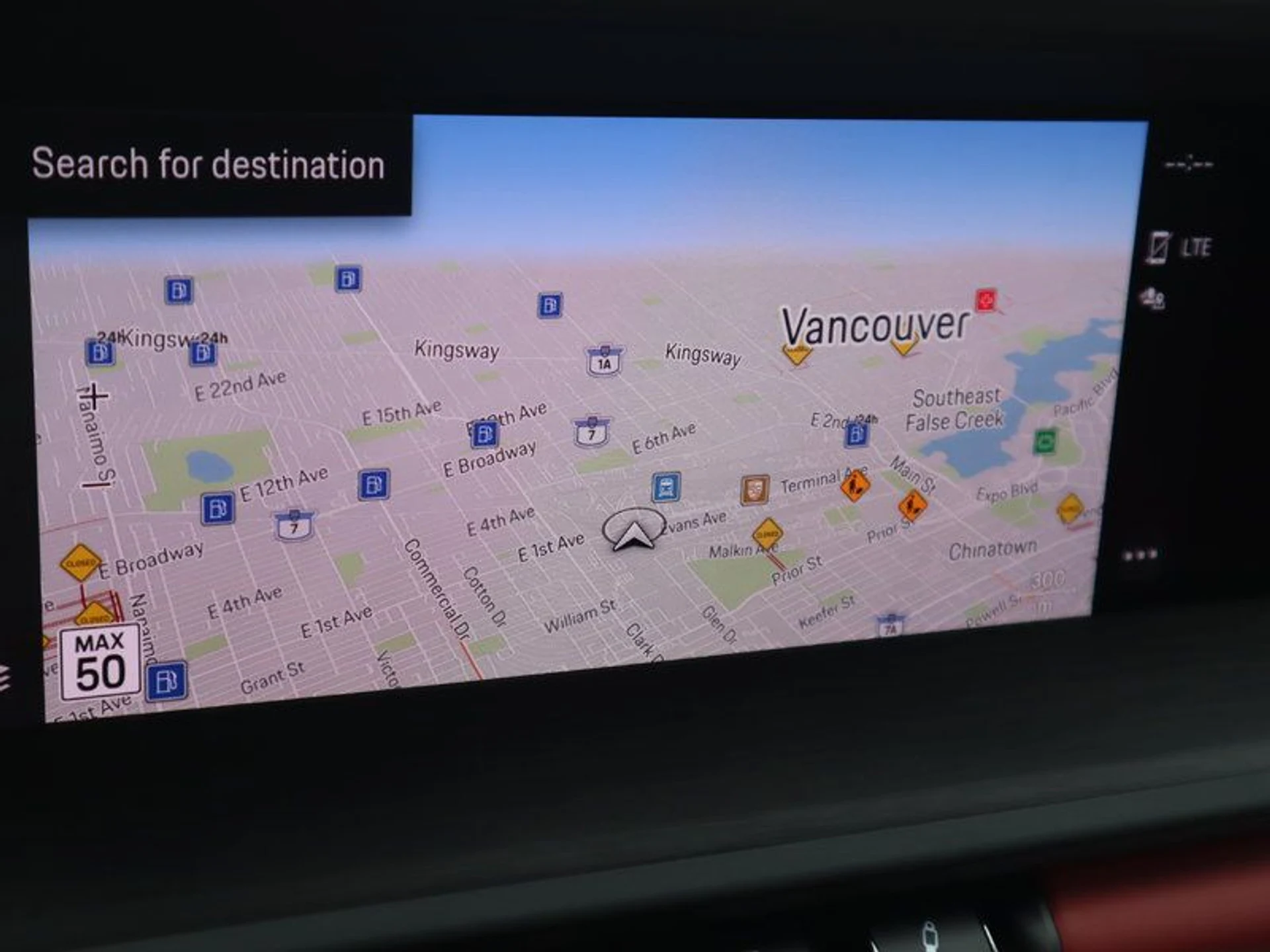 mph032_34844567_37641342_02556_d71a629f9ee63650f9e7c24d45c12830_d178925dfd