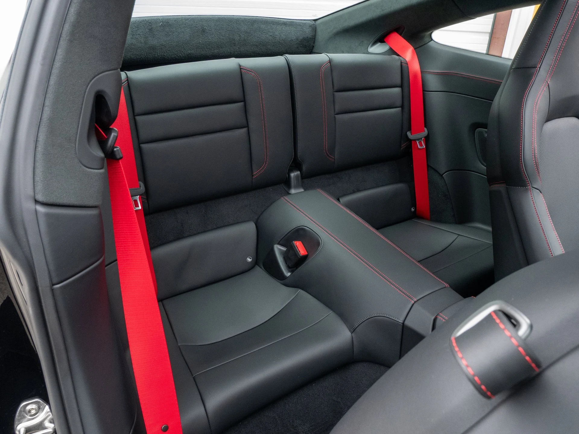 mph032_3484629492_379ceb222d89de82fd9f5fad75eee88dx_886a81d88f