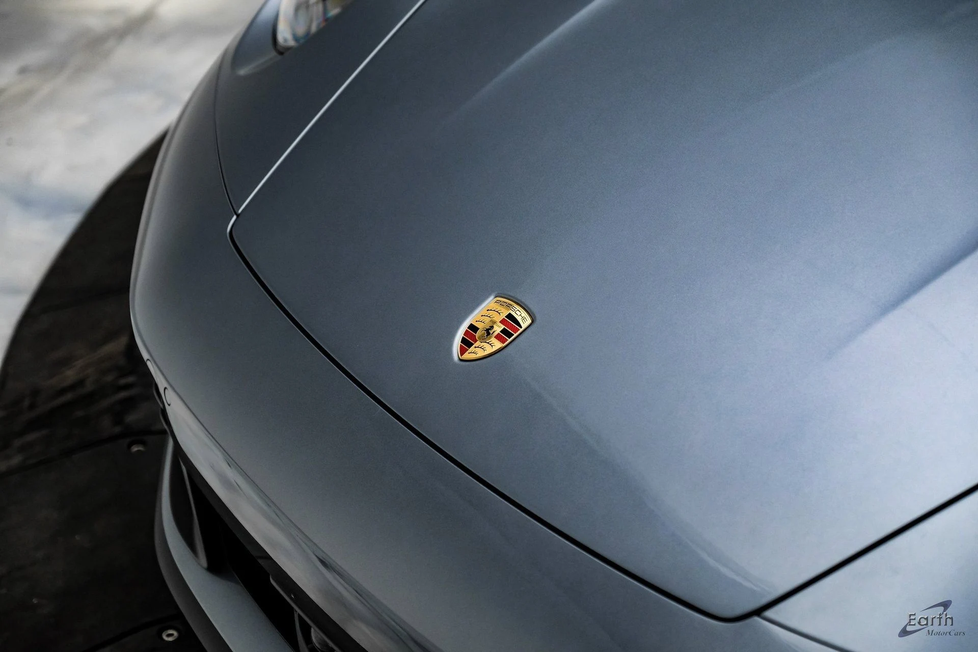 mph032_3484663750_8d4e2e0fed244dc0fc9b1eff5e8e229cx_f670958f88