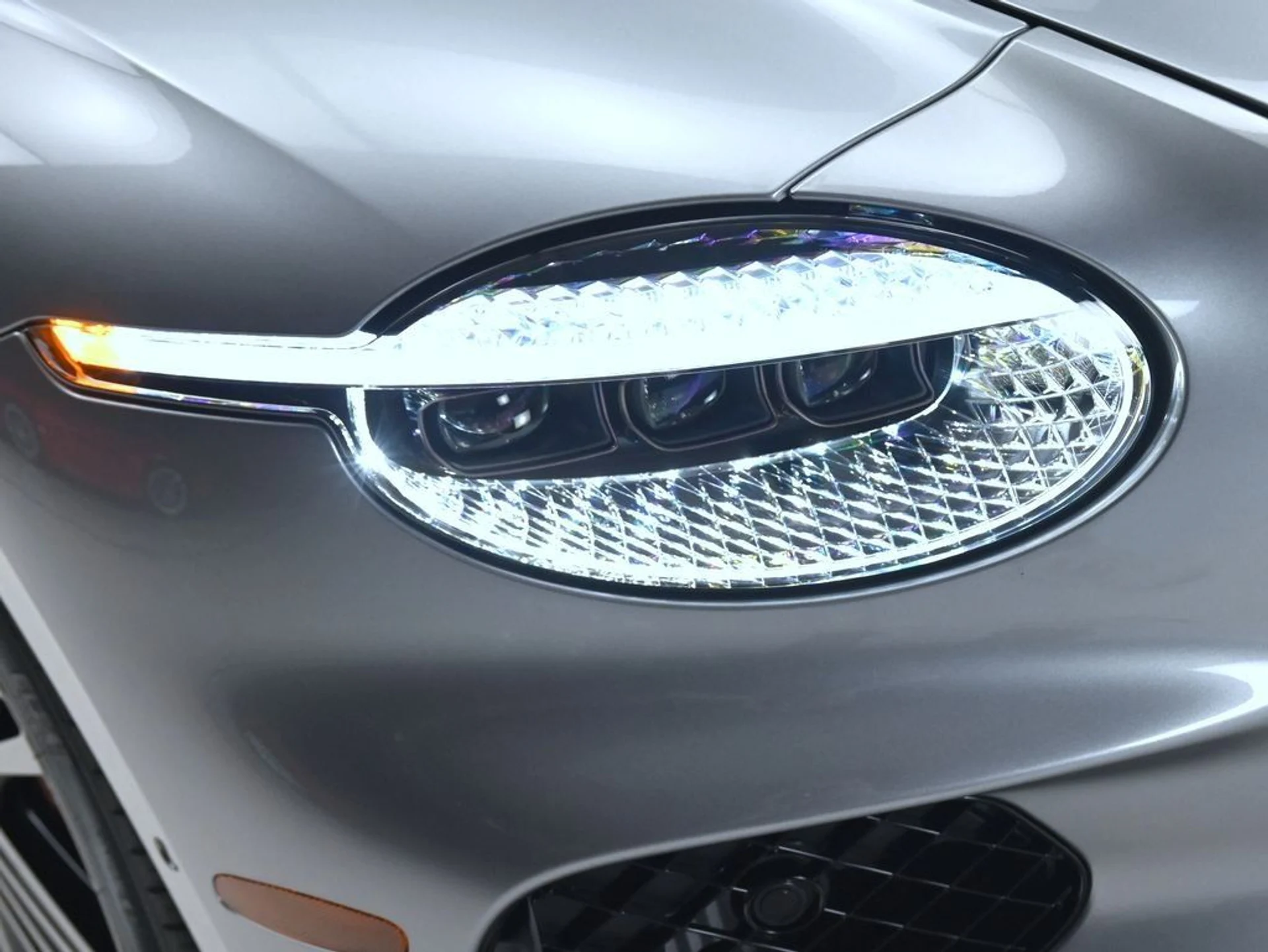 mph032_3484680623_1dee85e17510e0e159fcf99b7a9d0bc9_482a6c39db