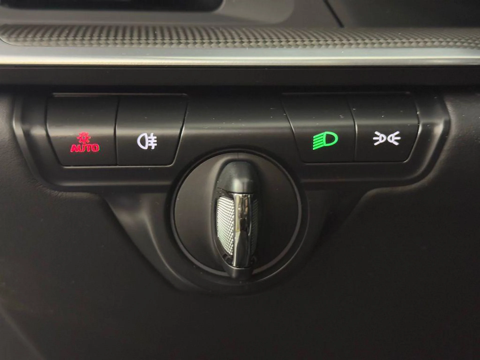 mph032_348487540_u660_L0_DNS_0_X2ltl_Sc_I_Ckma_Wrw4_9157304d9d