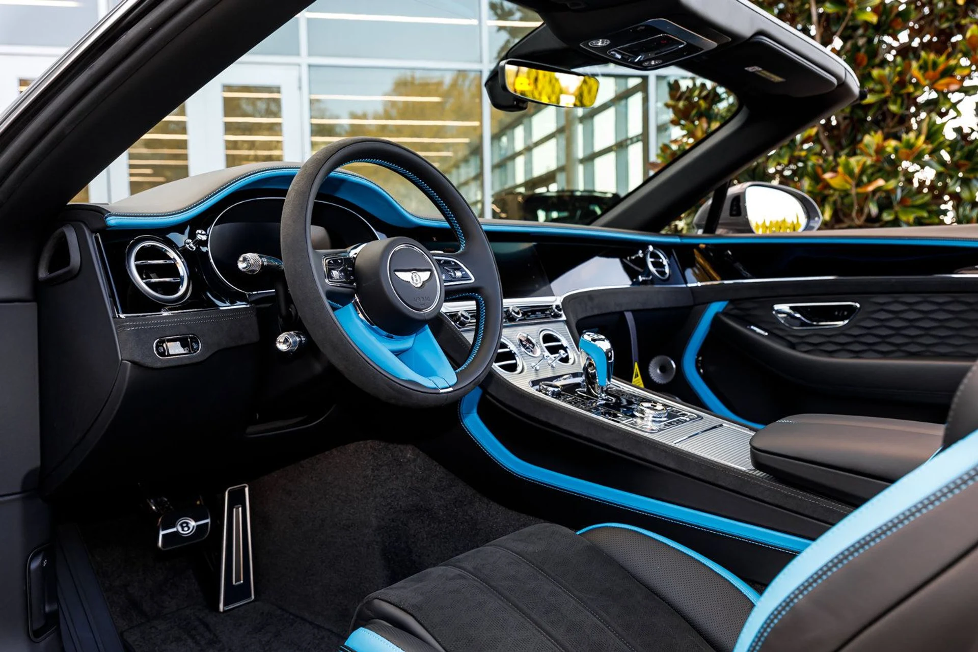 mph032_3484964126_66d6d5cedaef769c769a9ec15135cef8x_f2219d4227