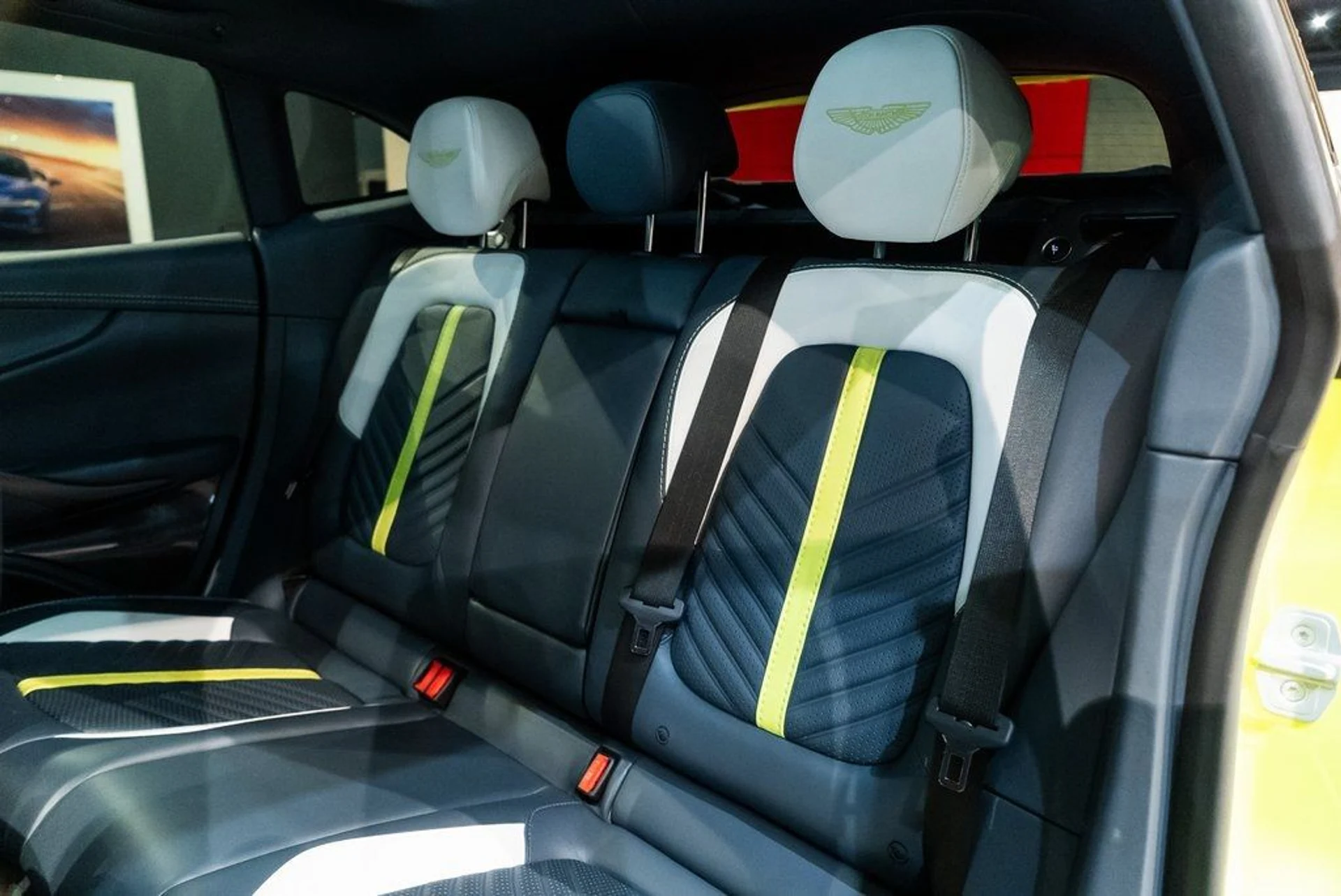 mph032_3487177921_dbec092857e3ab87cad5c6c77a9af542_7e478588ad