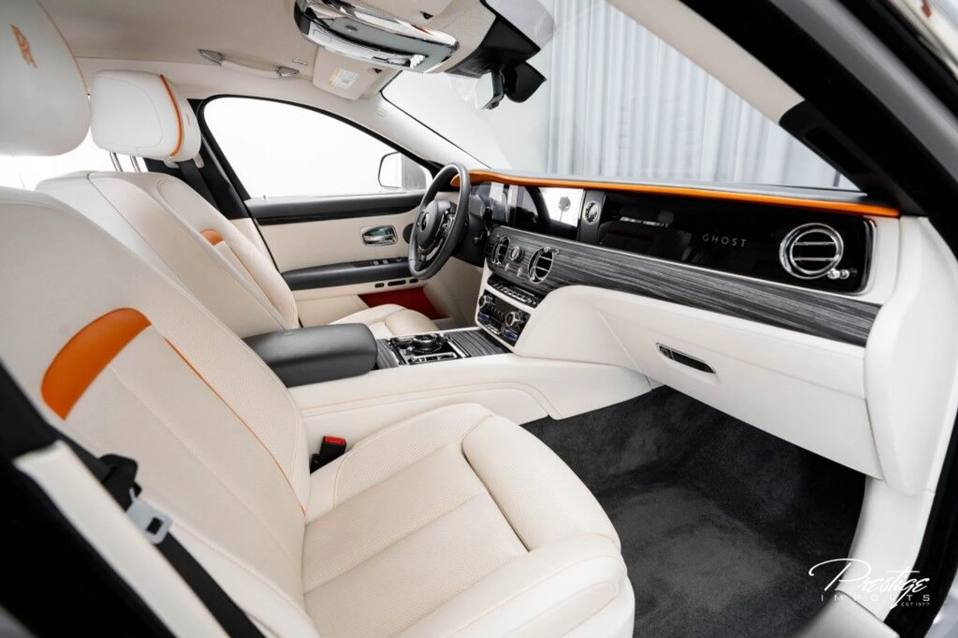 mph032_3487190568_f8031aea606bb52ec9b2258dd15a9443_60d041298f