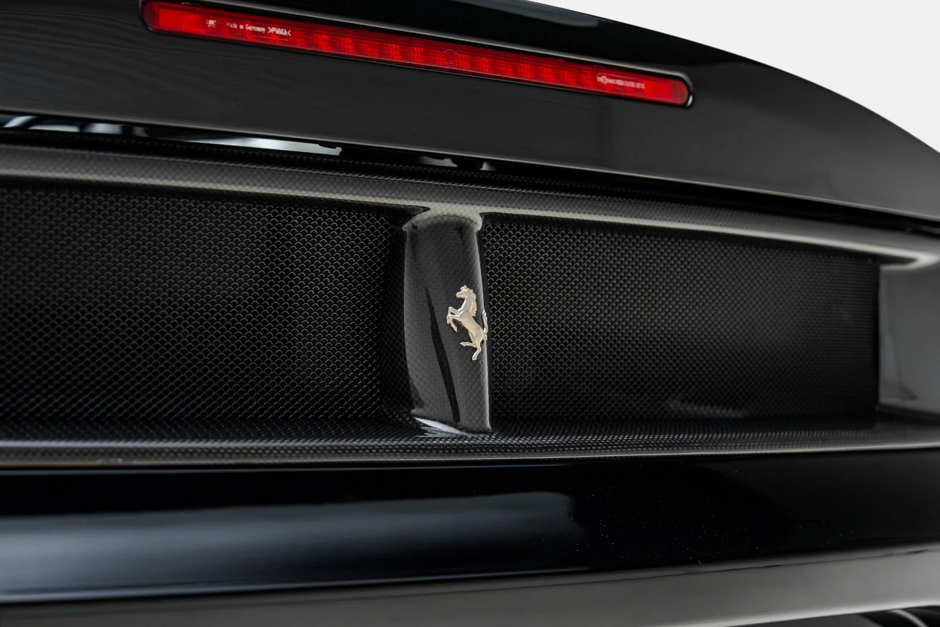 mph032_3487363465_Used_2008_Ferrari_F430_Spider_F1_1786146352_fdd2b27f20