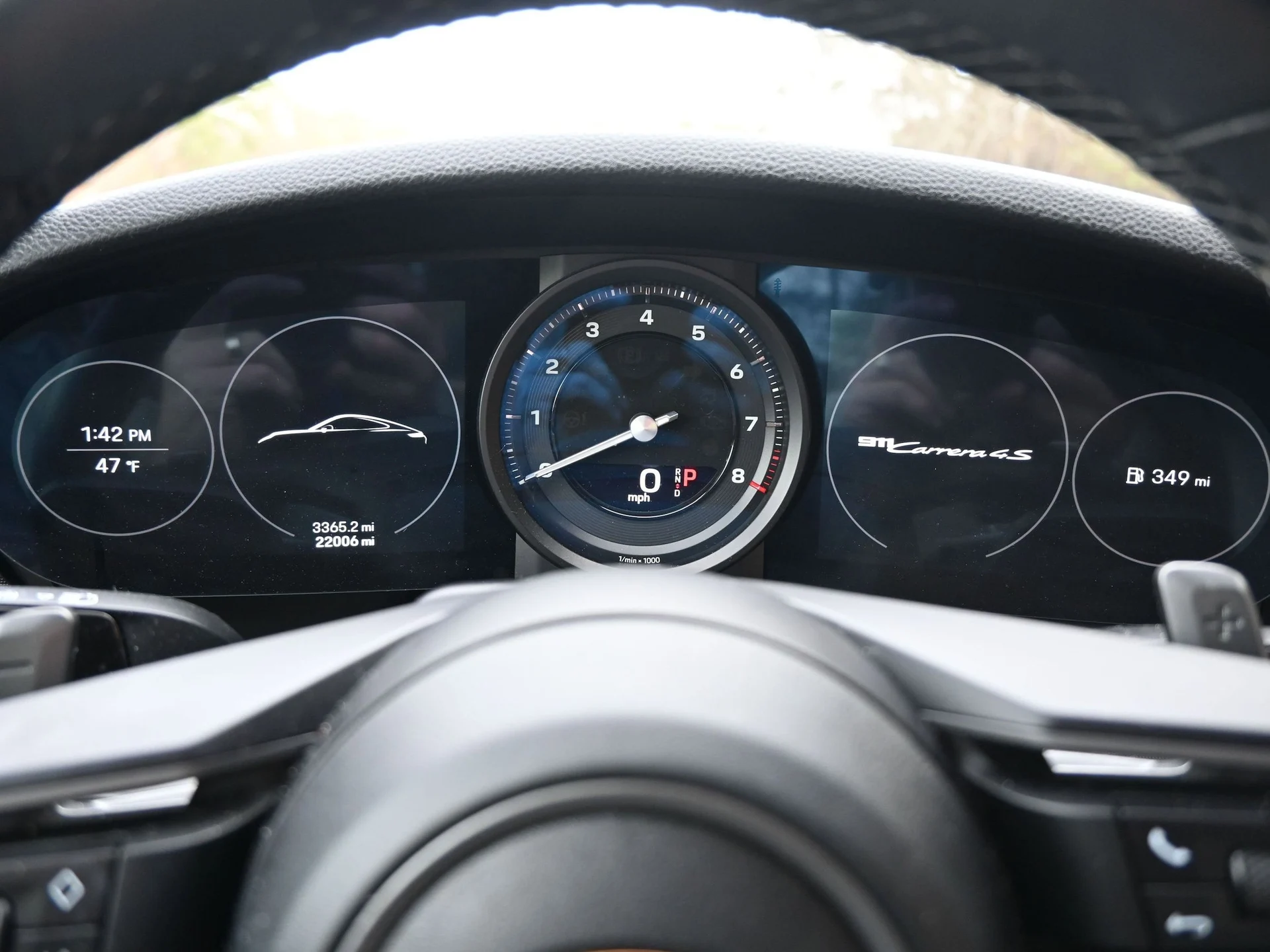 mph032_3487403497_b63d748b2611f832e8fffbf670ee76eax_0dadaca832