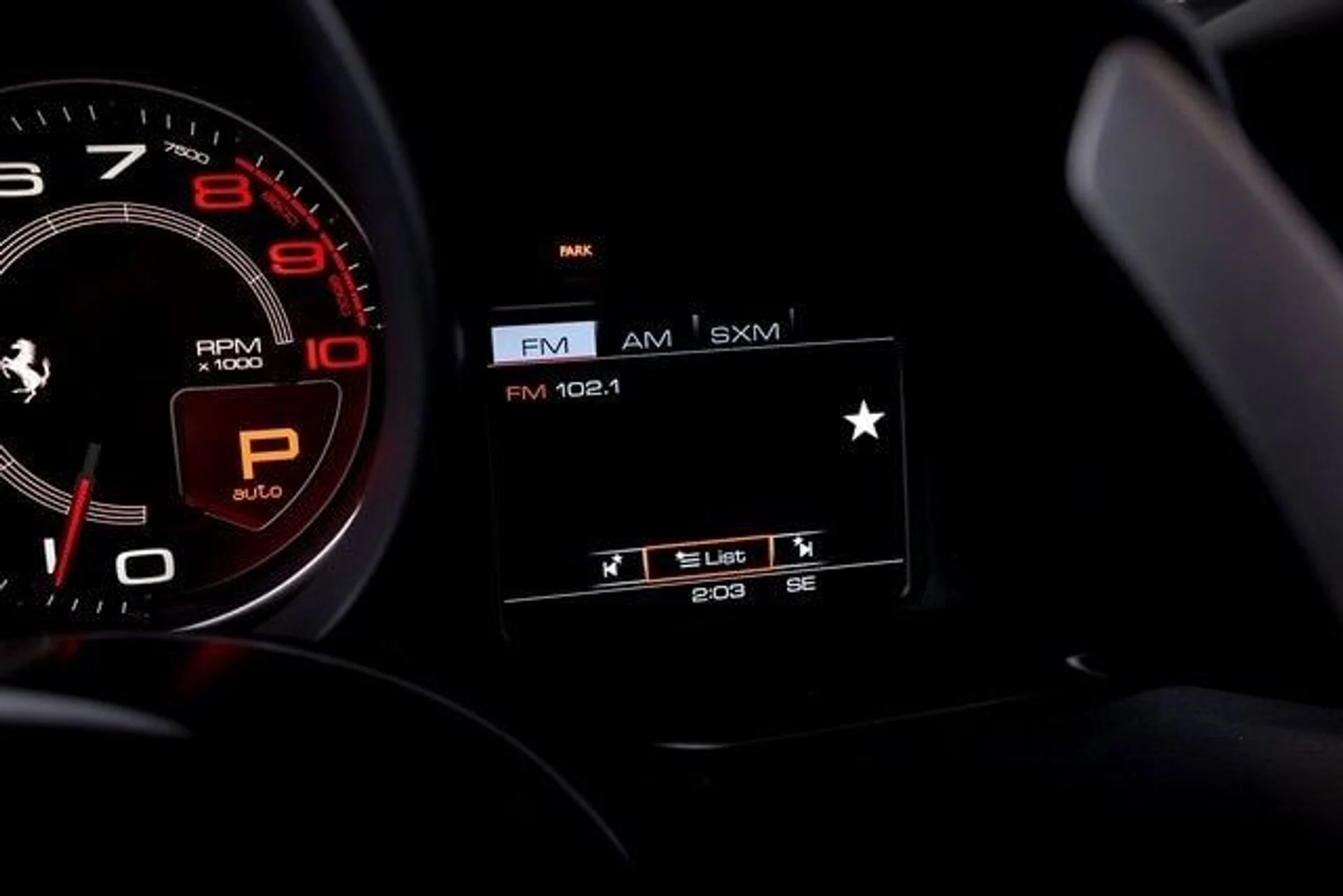 mph032_3487625161_33aed59f76afe7c622fb8f23531884e6x_892e0eb841