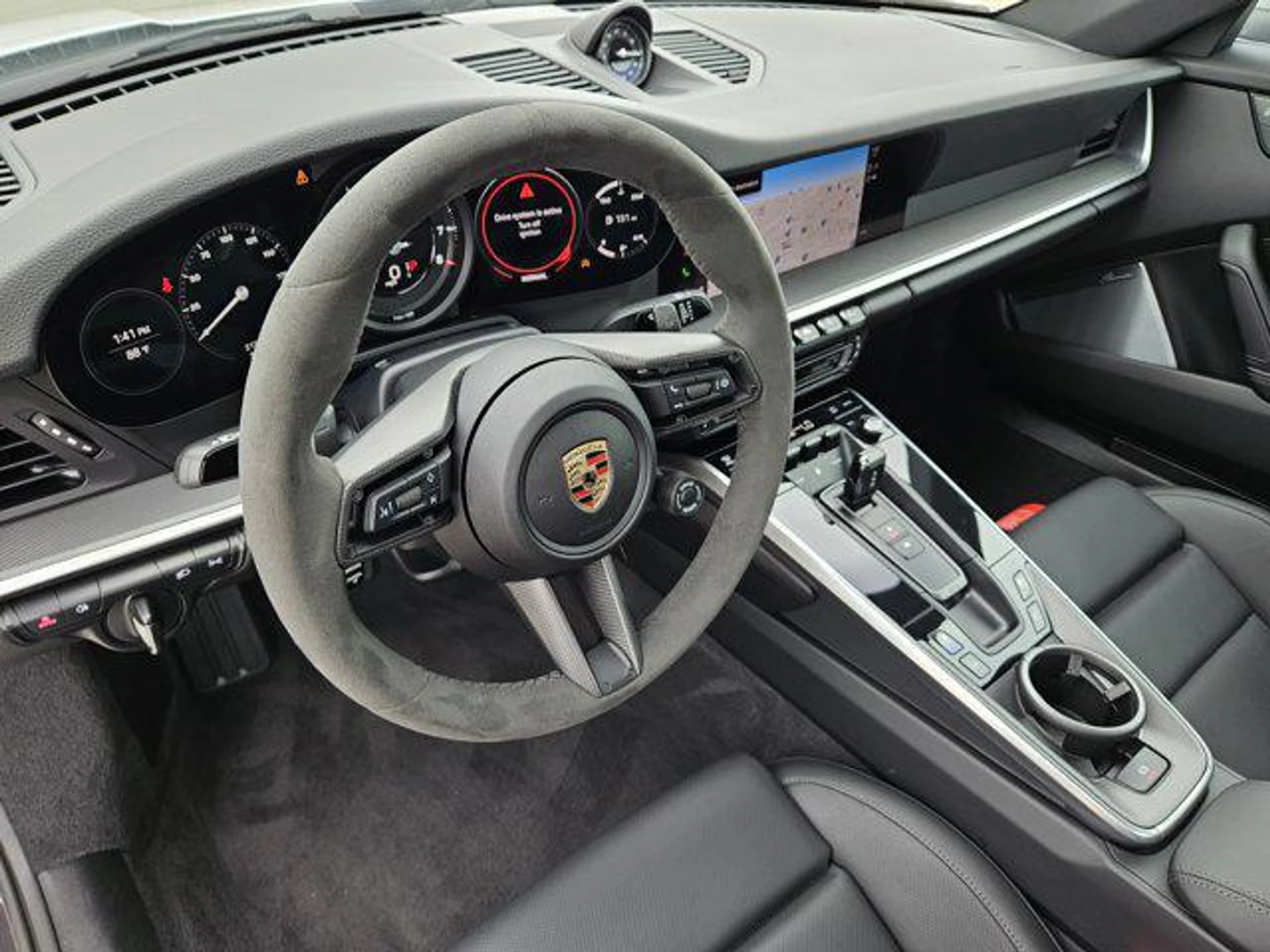 mph032_3488215862_5_I0aa_Wh_Vmwb_X_Twg_Vdu_ZE_3c_Vr_Jp8_4d28050710