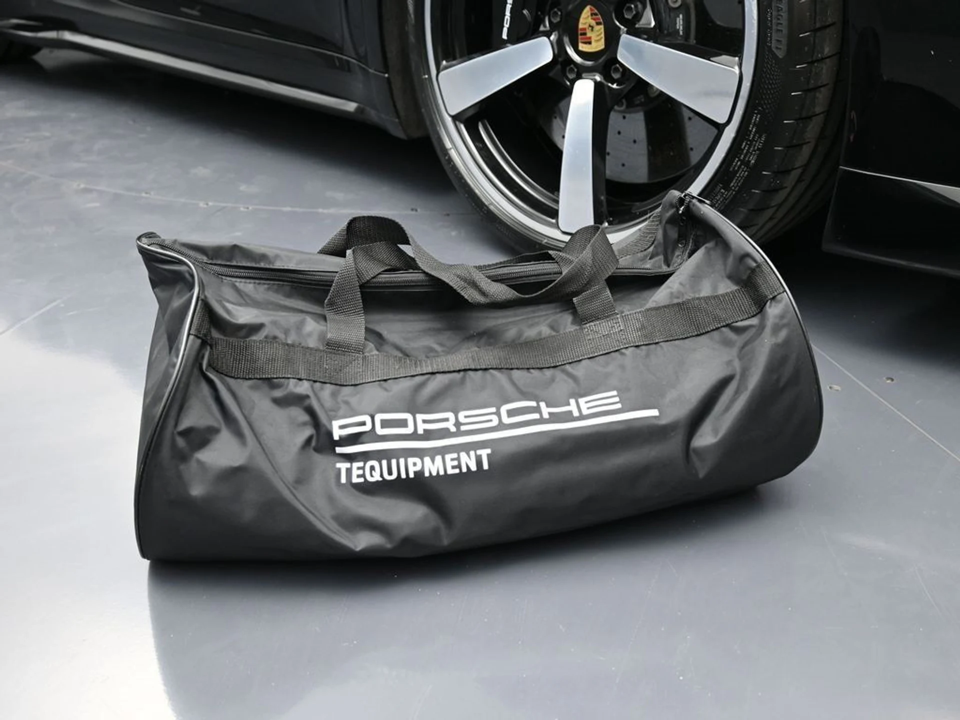 mph032_3488392250_e23293bc9478cc479439f813f7f2f5d7_f2383595c0