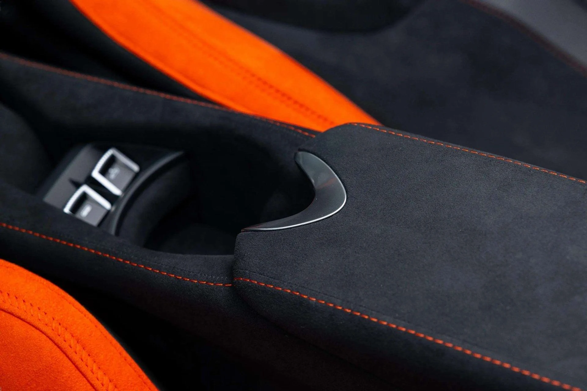 mph032_3488802729_image_33_f257d5fd7e