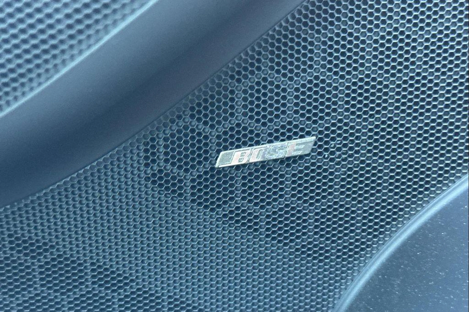 mph032_3489337351_Cwy_G_Fv_Fnfh_EM_Dn4_L_Dxbzyje7_LWQ_38b2029698