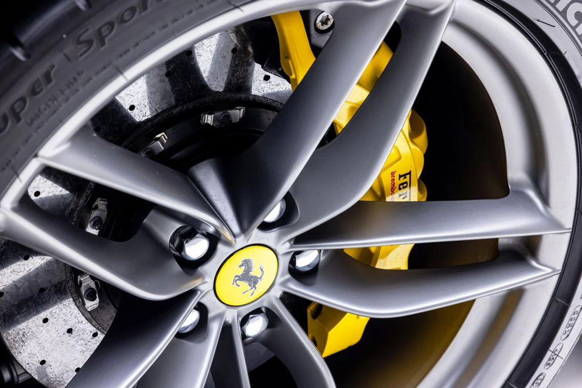 mph032_348969654_Ws_K_Sjuo_Mj_Vvk_BX_Nrct_Pbn_Op_EYQ_00ca183206