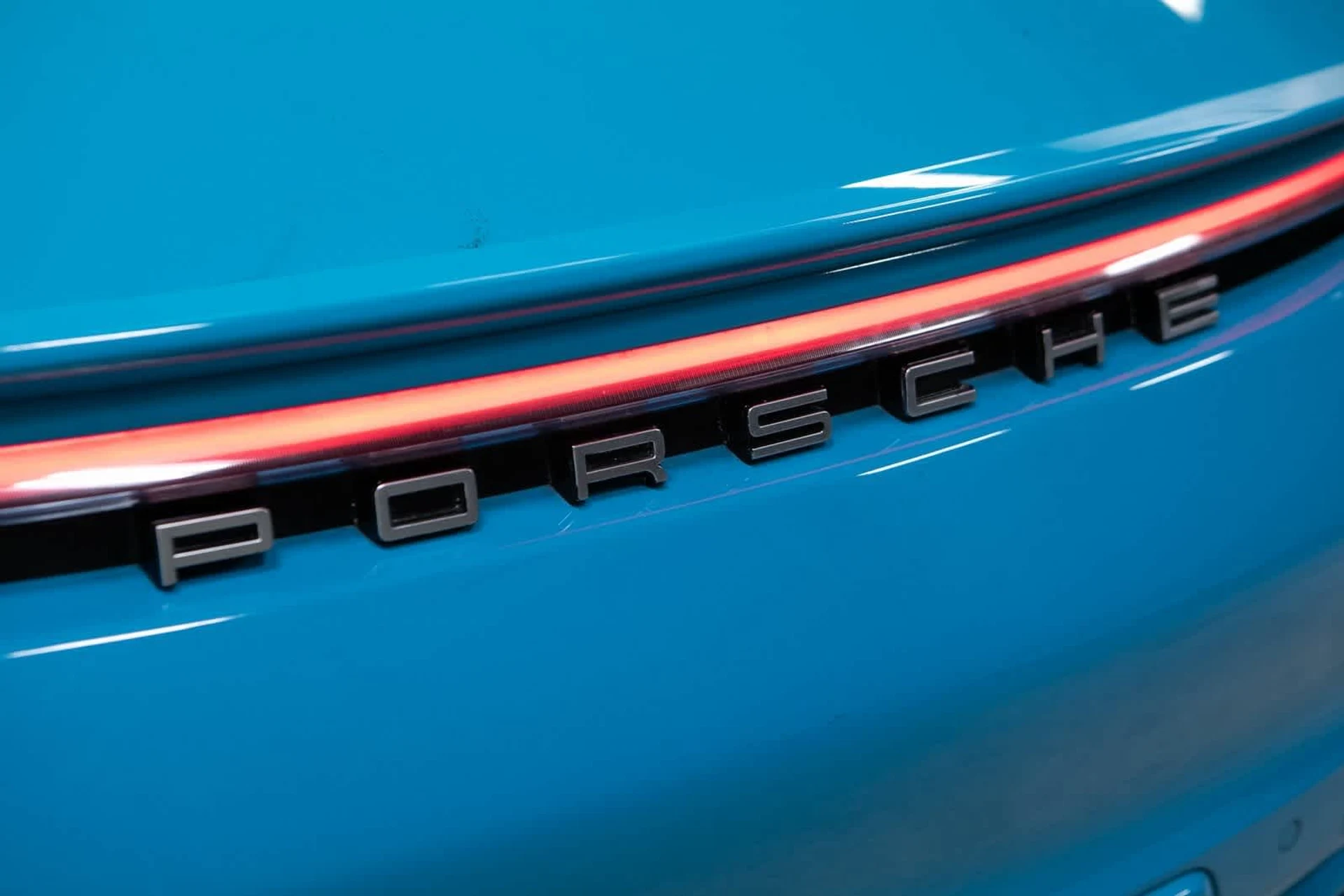 mph032_3489919473_0204c1a657edbaa9d12a4d1b2b5256fex_a6bdcd7943