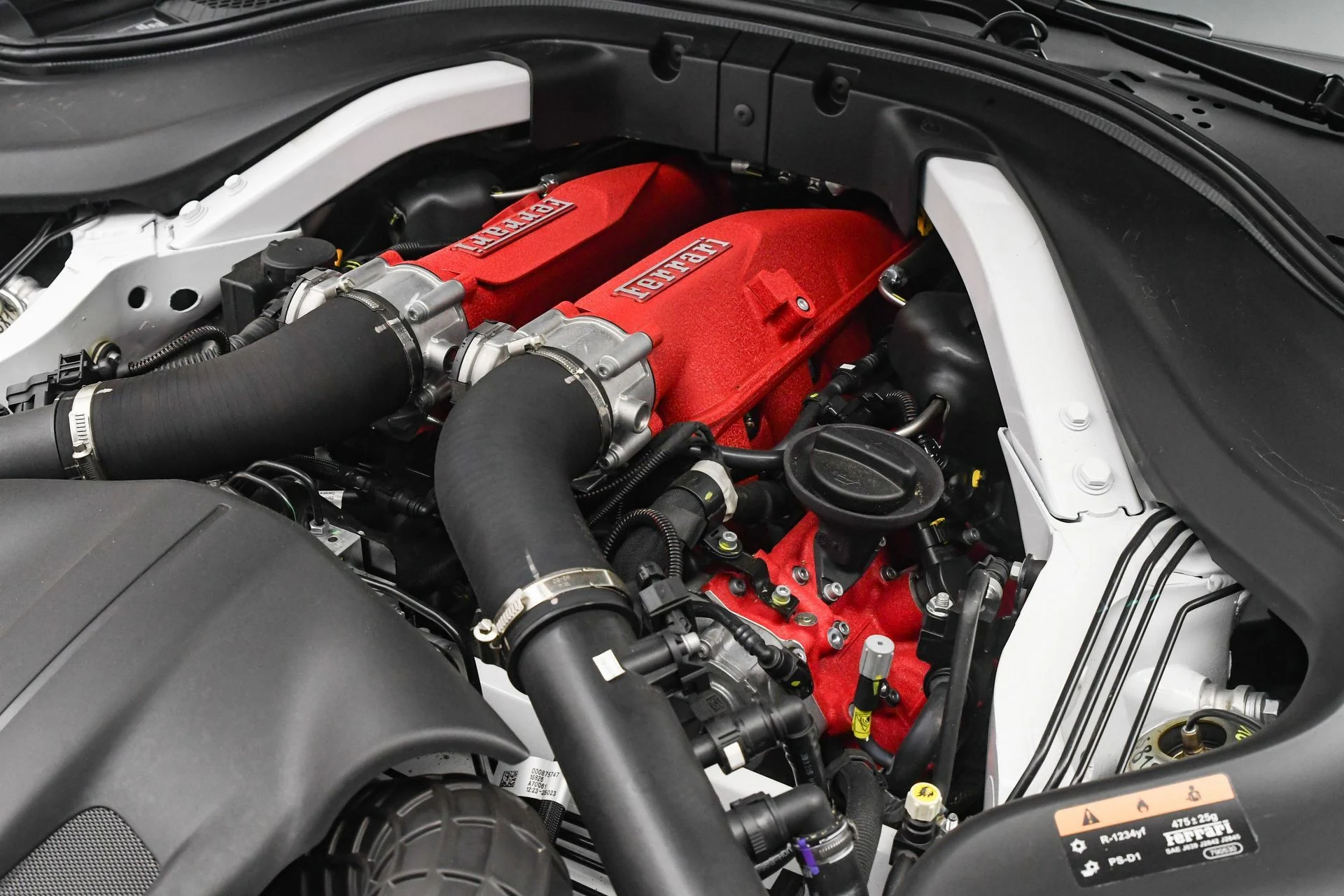 mph032_3490000390_32154a7a52484b4896c20241b940b8d4_dc22df435f