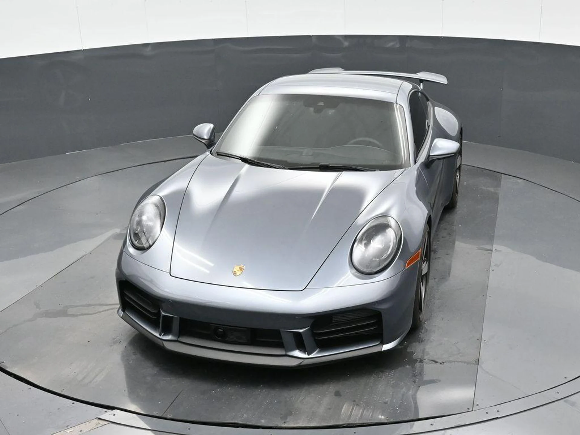 mph032_3490174936_d_Xdt_Kskj_JDXT_H1s_Aw_Ad_N_Wath_Y8_fa499ed52f