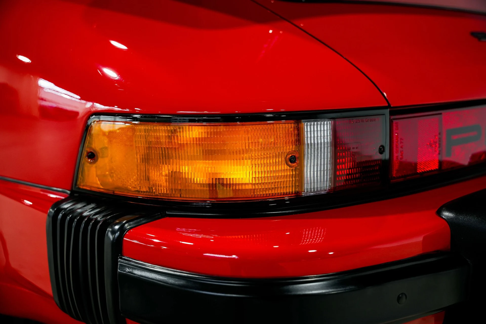 mph032_3490262322_214a39014db792d60c8f9c6a0990f5abx_35211e1287