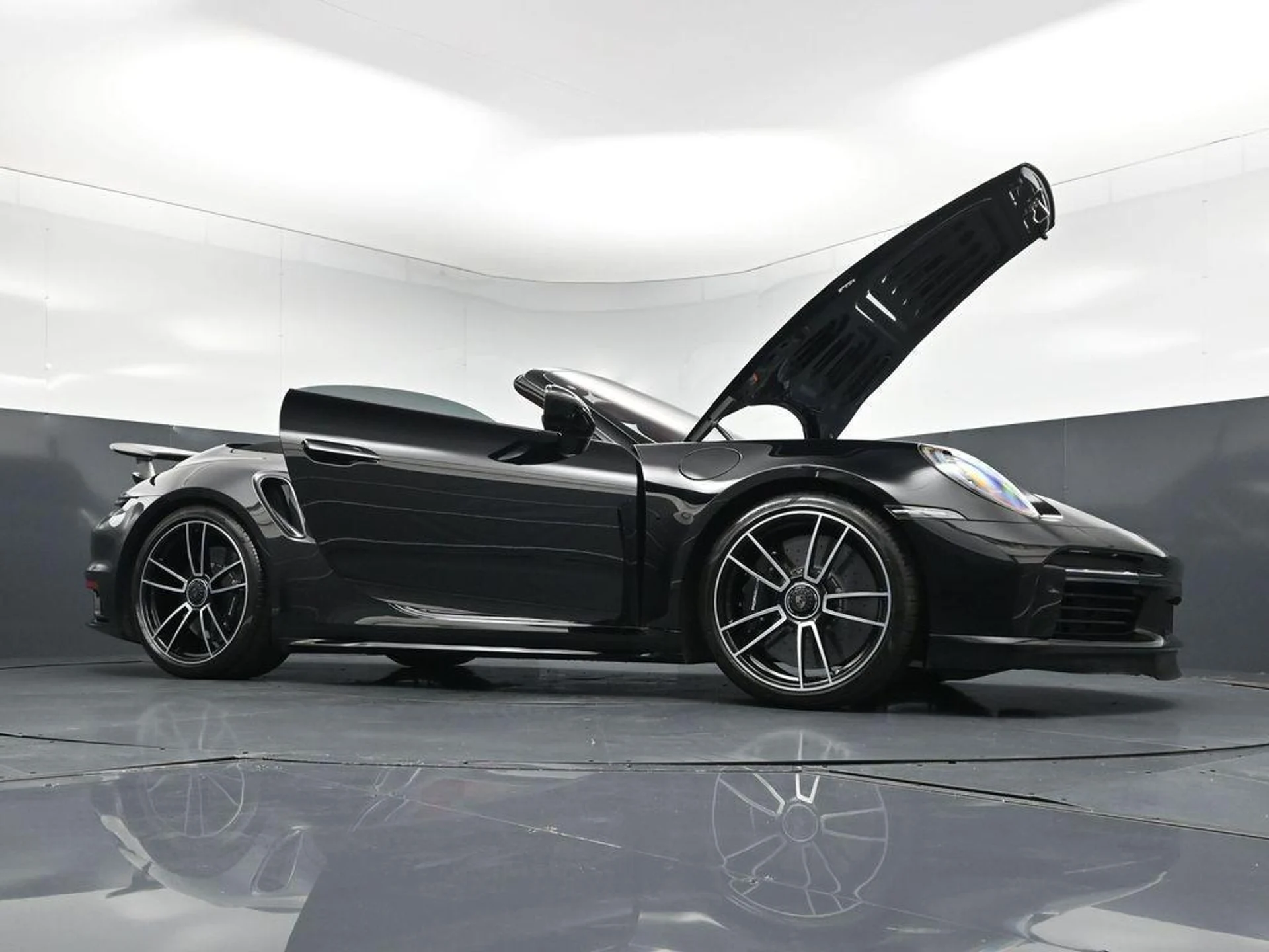 mph032_3490409439_i_Cm_Dav_EY_Es5_I_Btoh_K_Kb_Dzj2_J_Vg8_1dcf4c2e8f