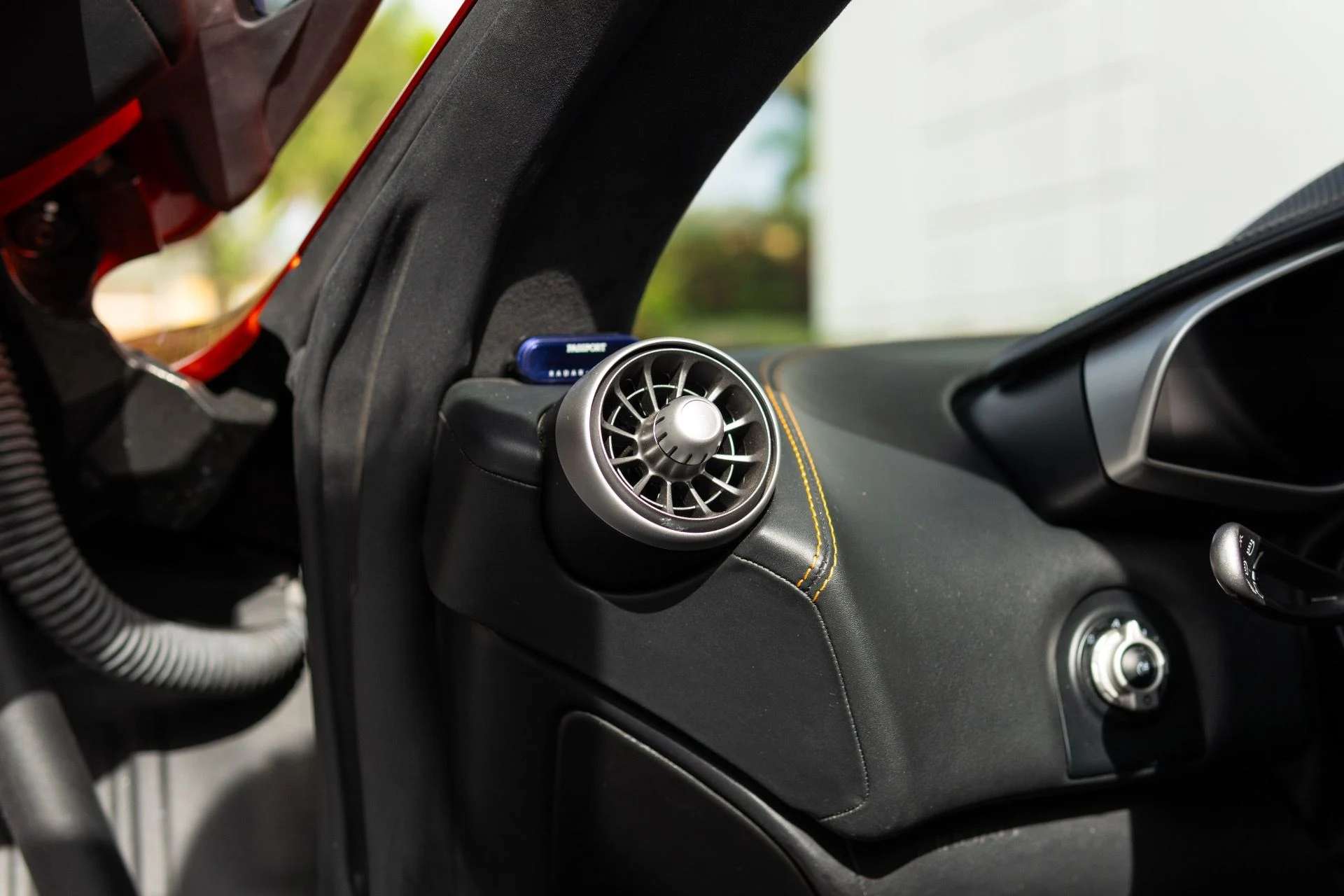 mph032_3490502394_Used_2013_Mc_Laren_MP_4_12_C_1766434250_cdeaecc2f0