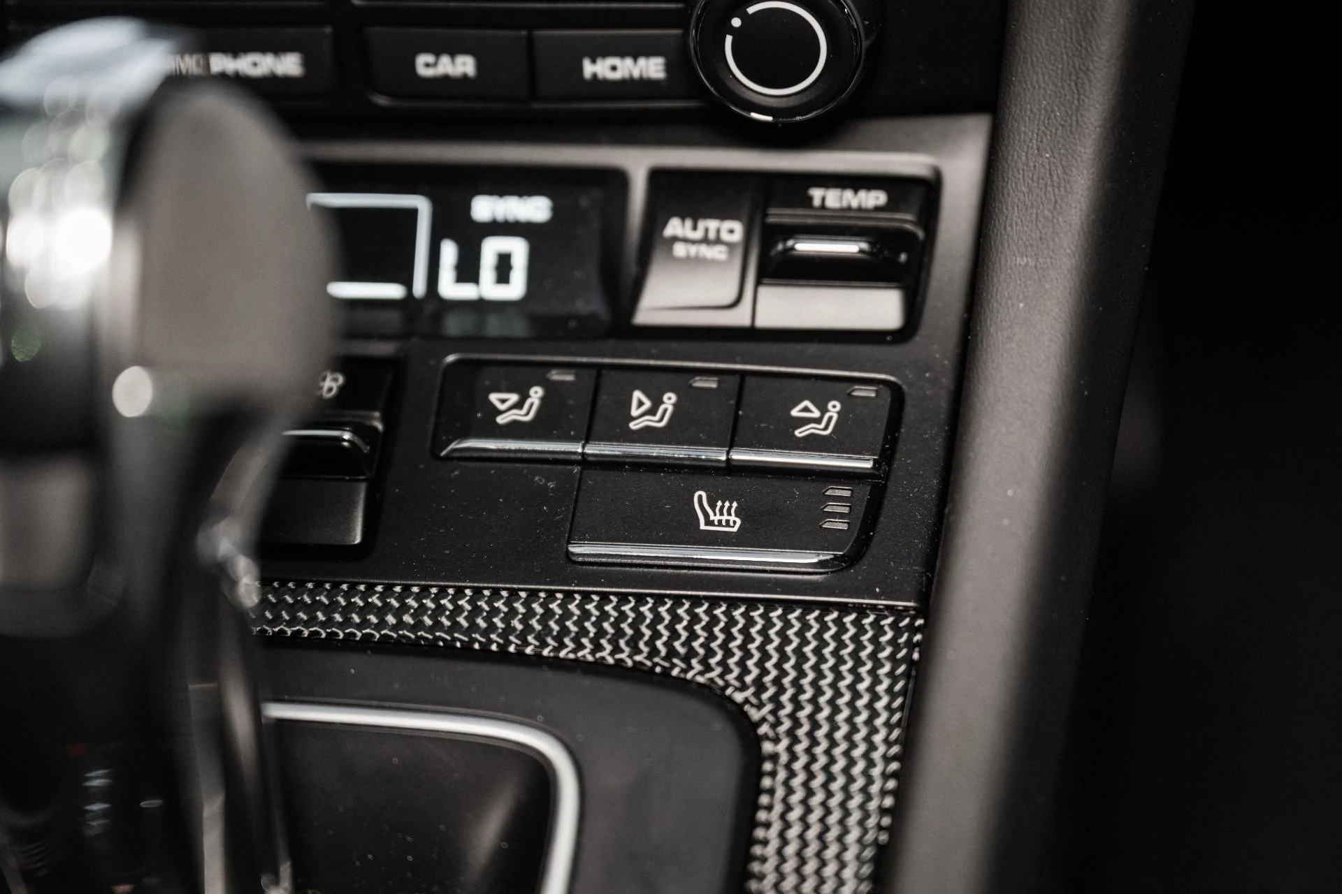 mph032_3490971443_Used_2019_Porsche_911_GT_3_RS_1761058034_b242eda1ff