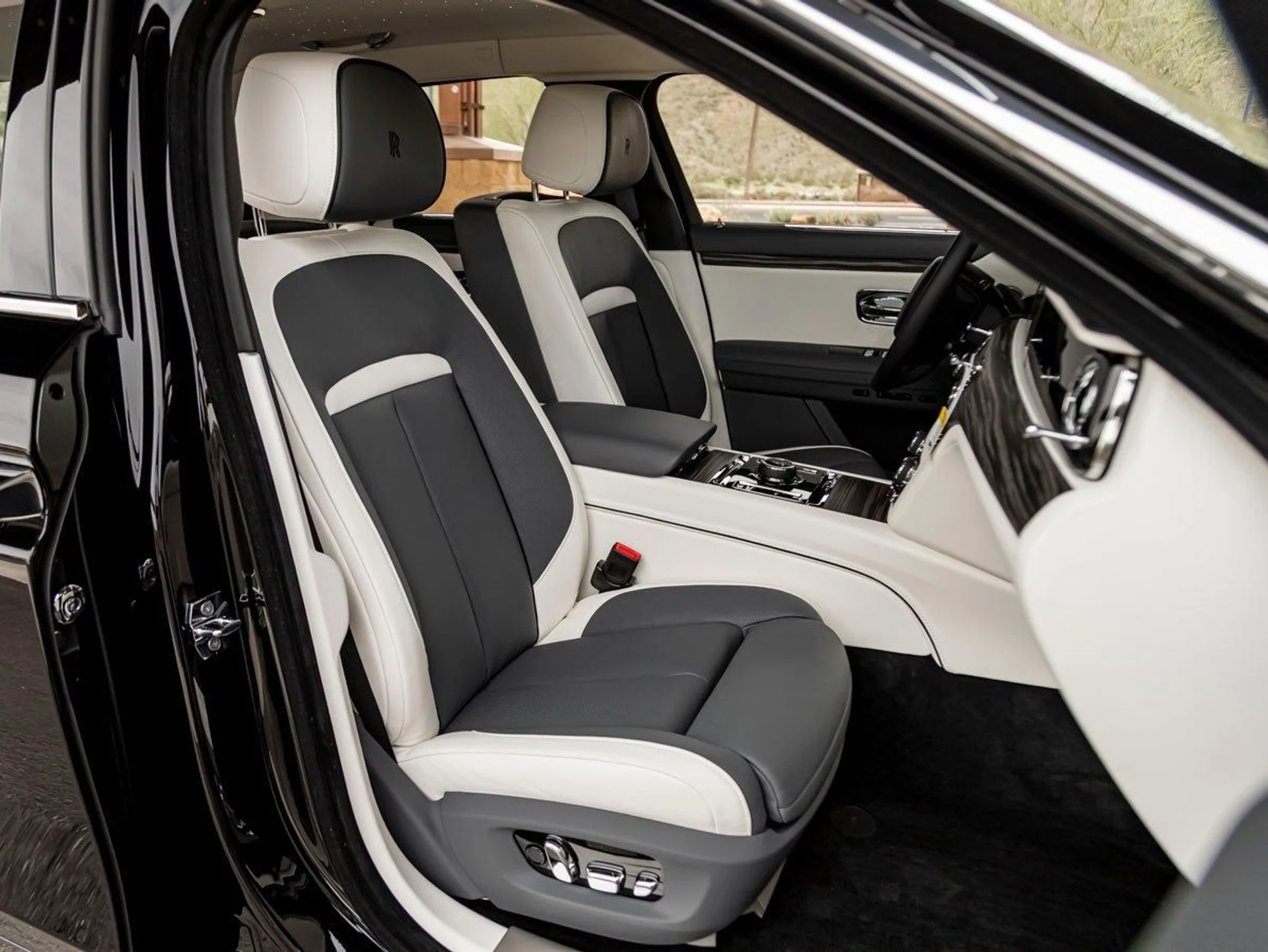 mph032_3491058_33_c3b6788a1a