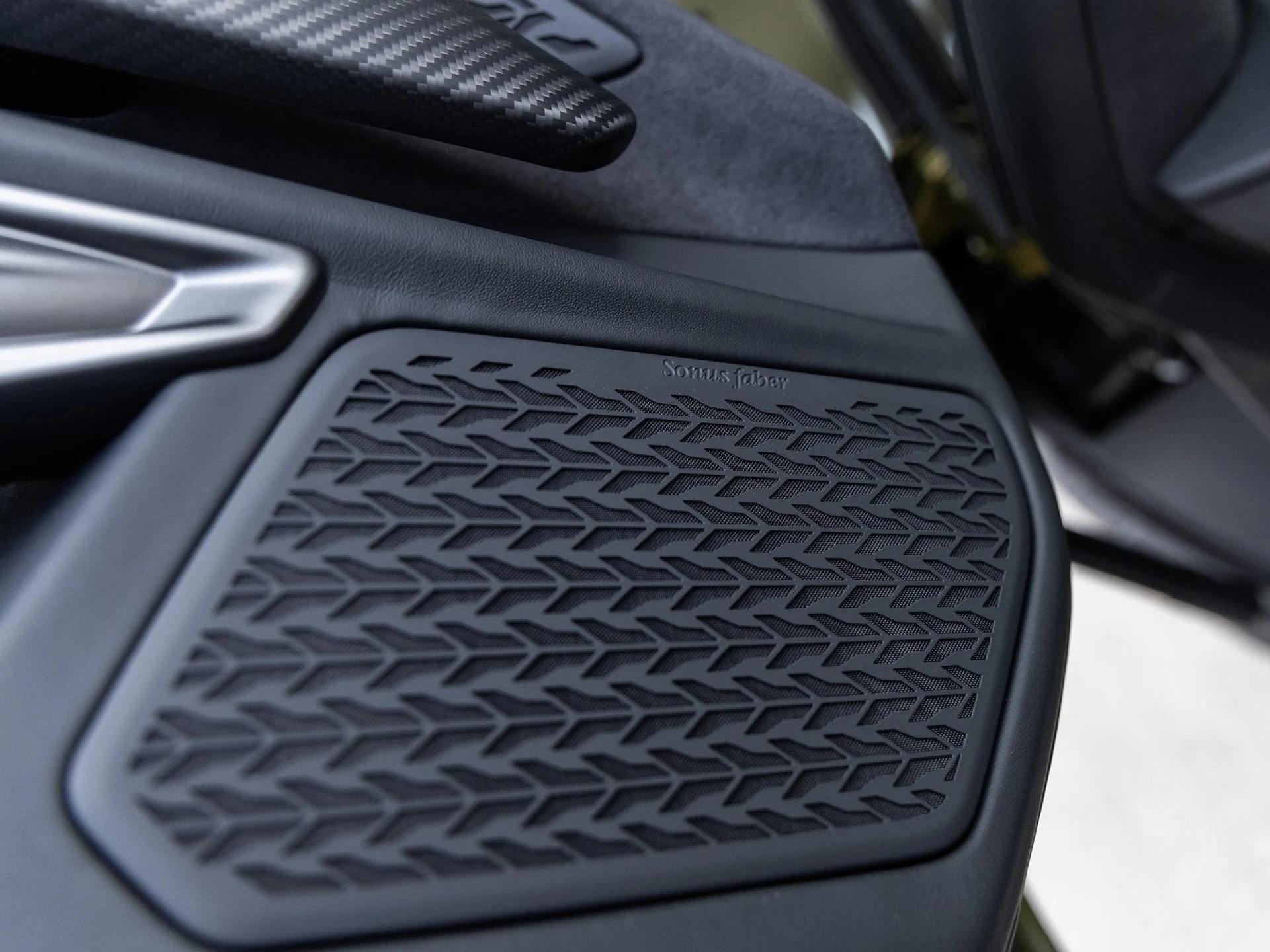 mph032_3491071344_33_22e47eb634