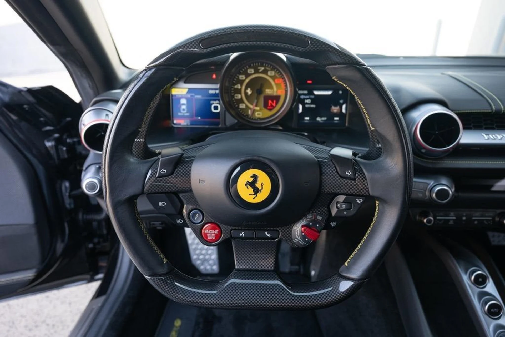 mph032_3491095045_e6587f77ba6b411ab8f5b91db1335df2_2aeb756e10