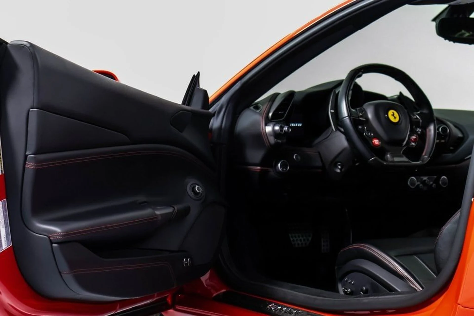 mph032_3491115478_6afd7849a16f579e5daef682bd13c55ax_8cb310e776