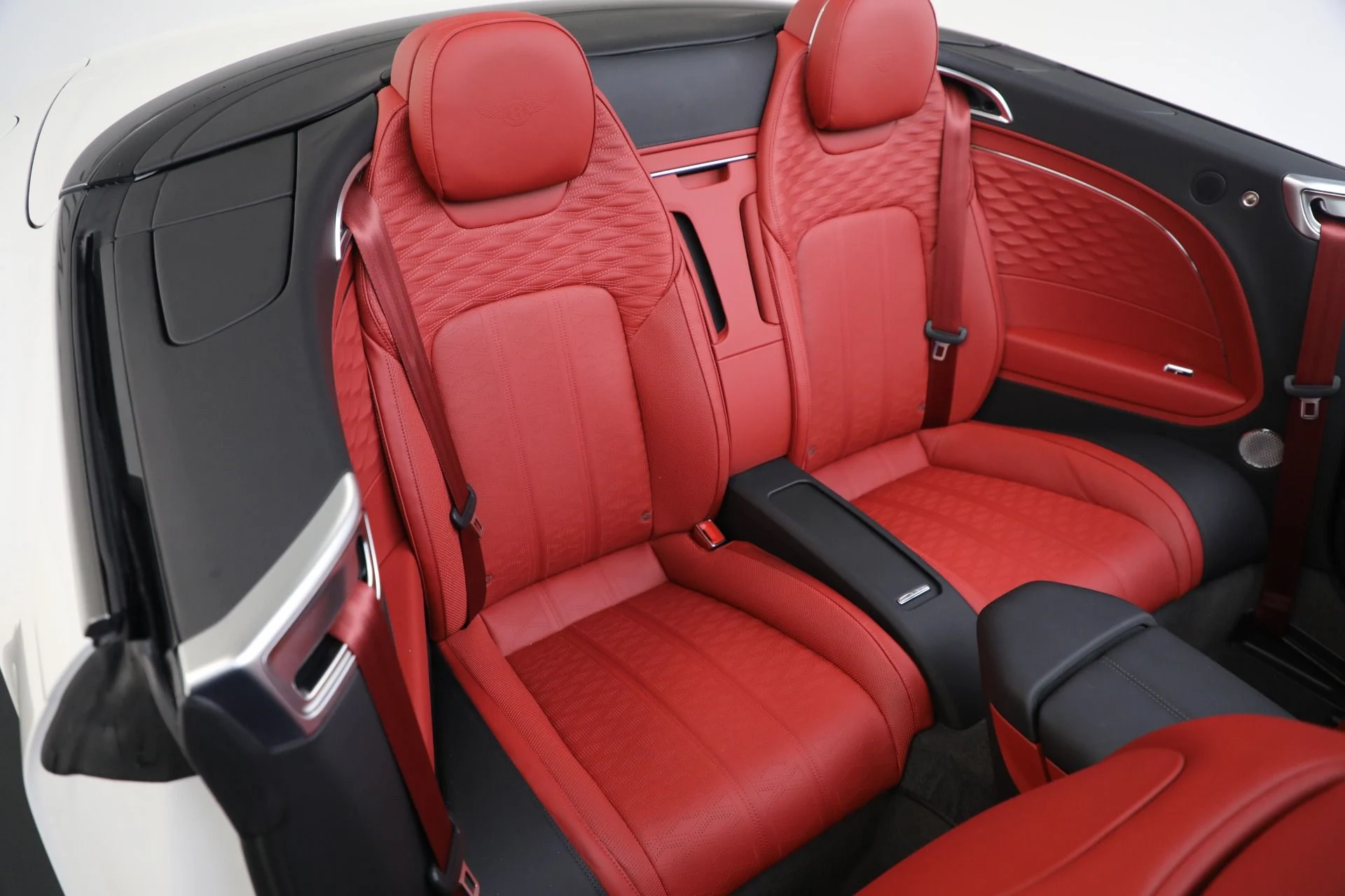 mph032_3491680683_New_2025_Bentley_Continental_GTC_Speed_1551c3bd28
